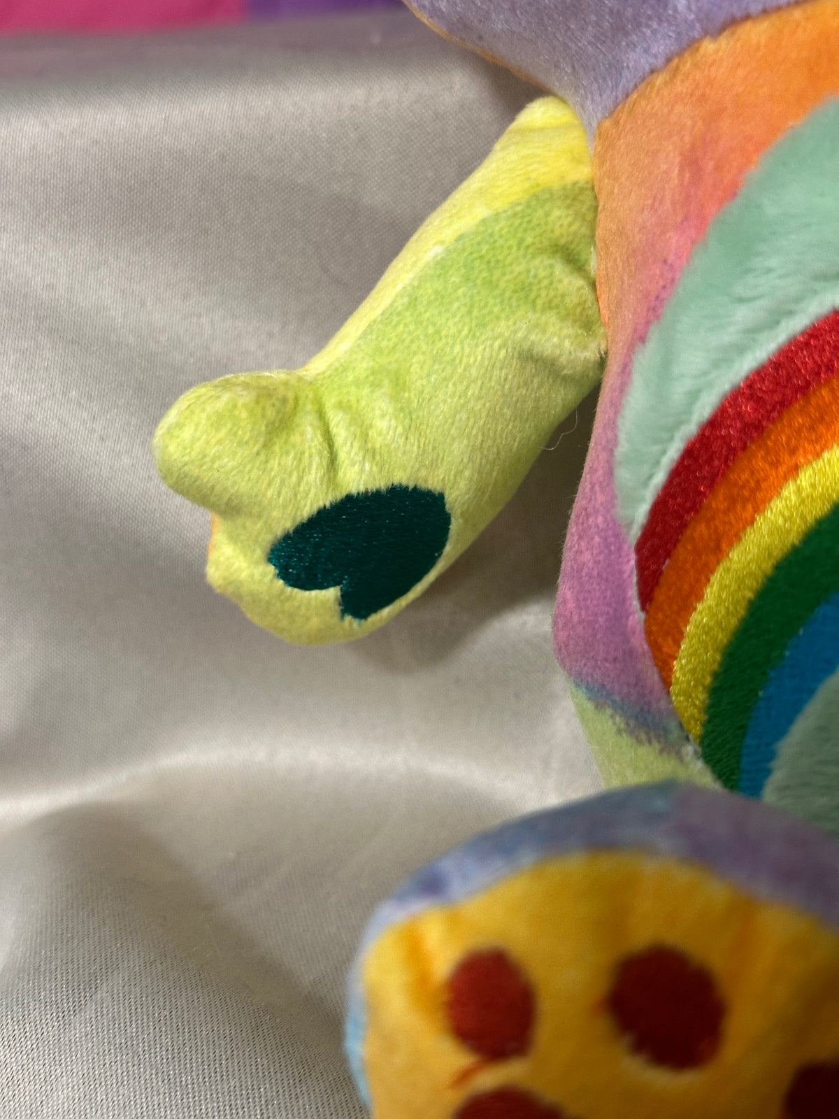 Care Bears