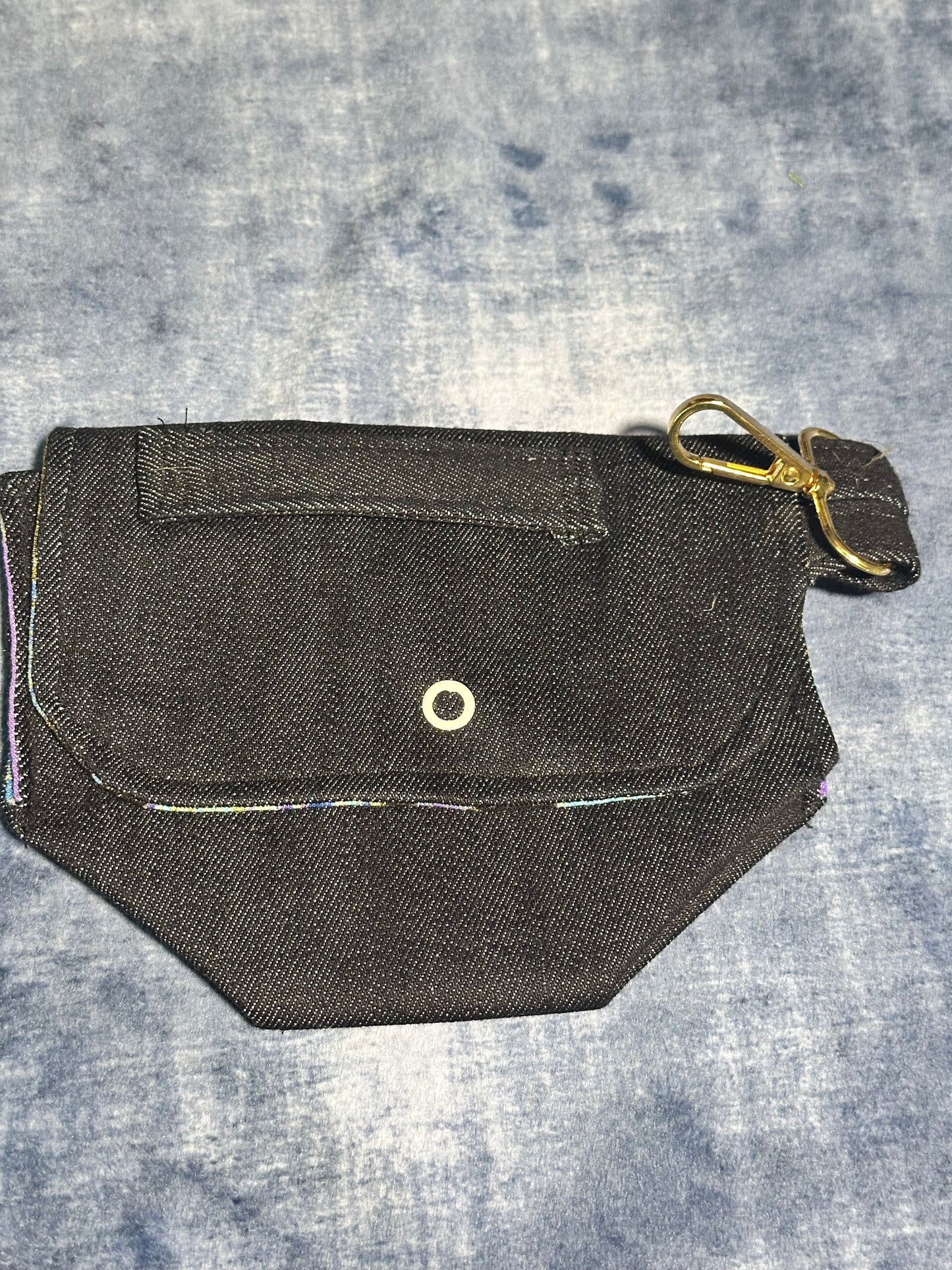 Herb Mini Bag Bundle