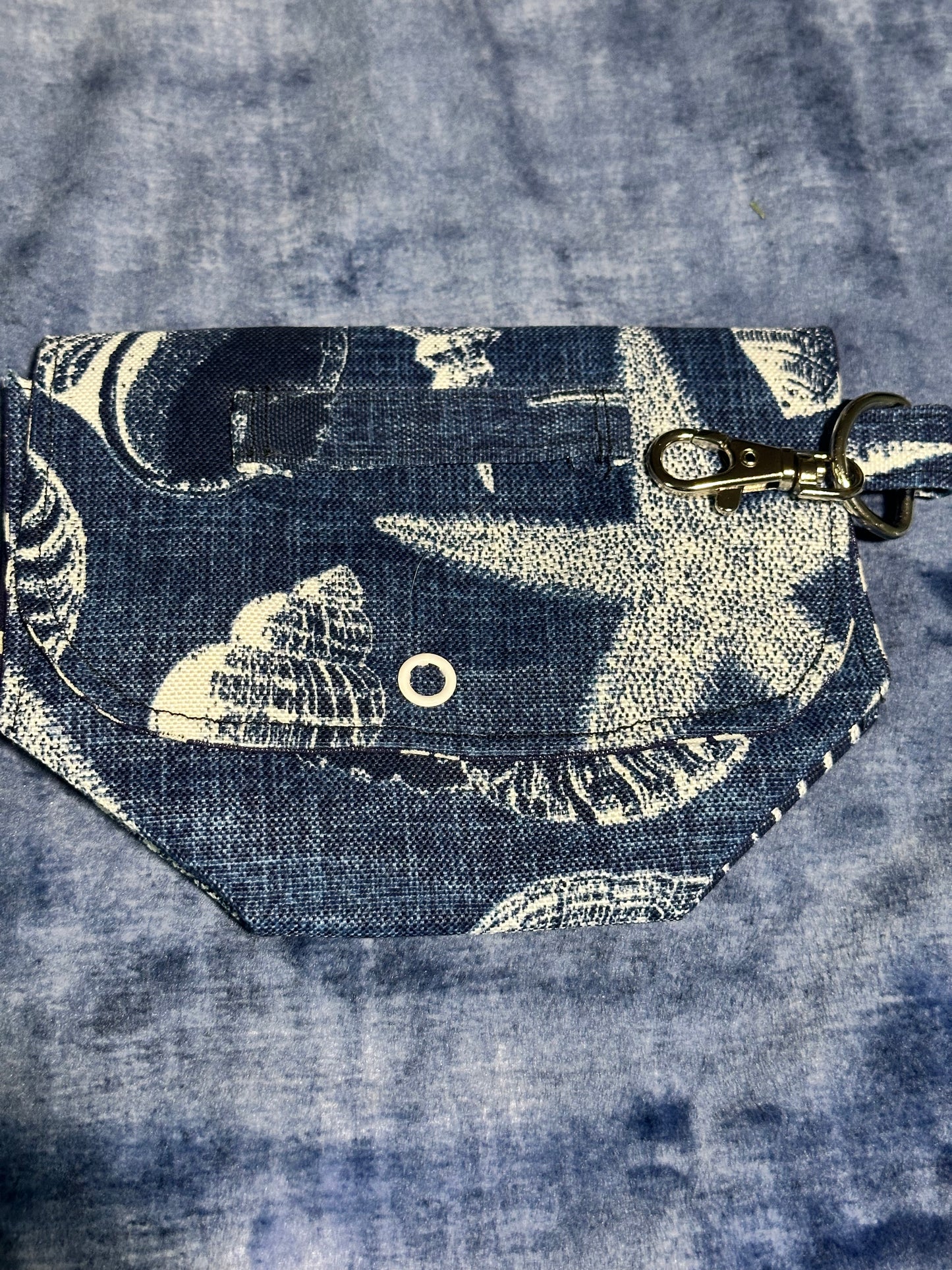 Herb Mini Bag Bundle