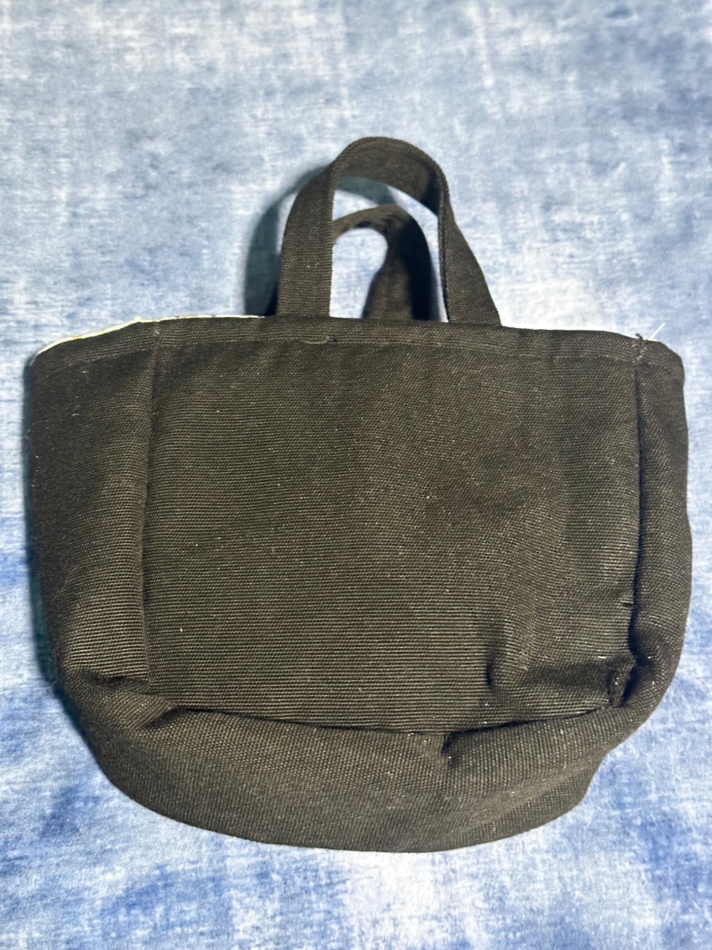 Herb Mini Bag Bundle