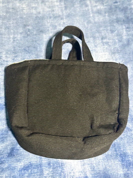 Mini Bags