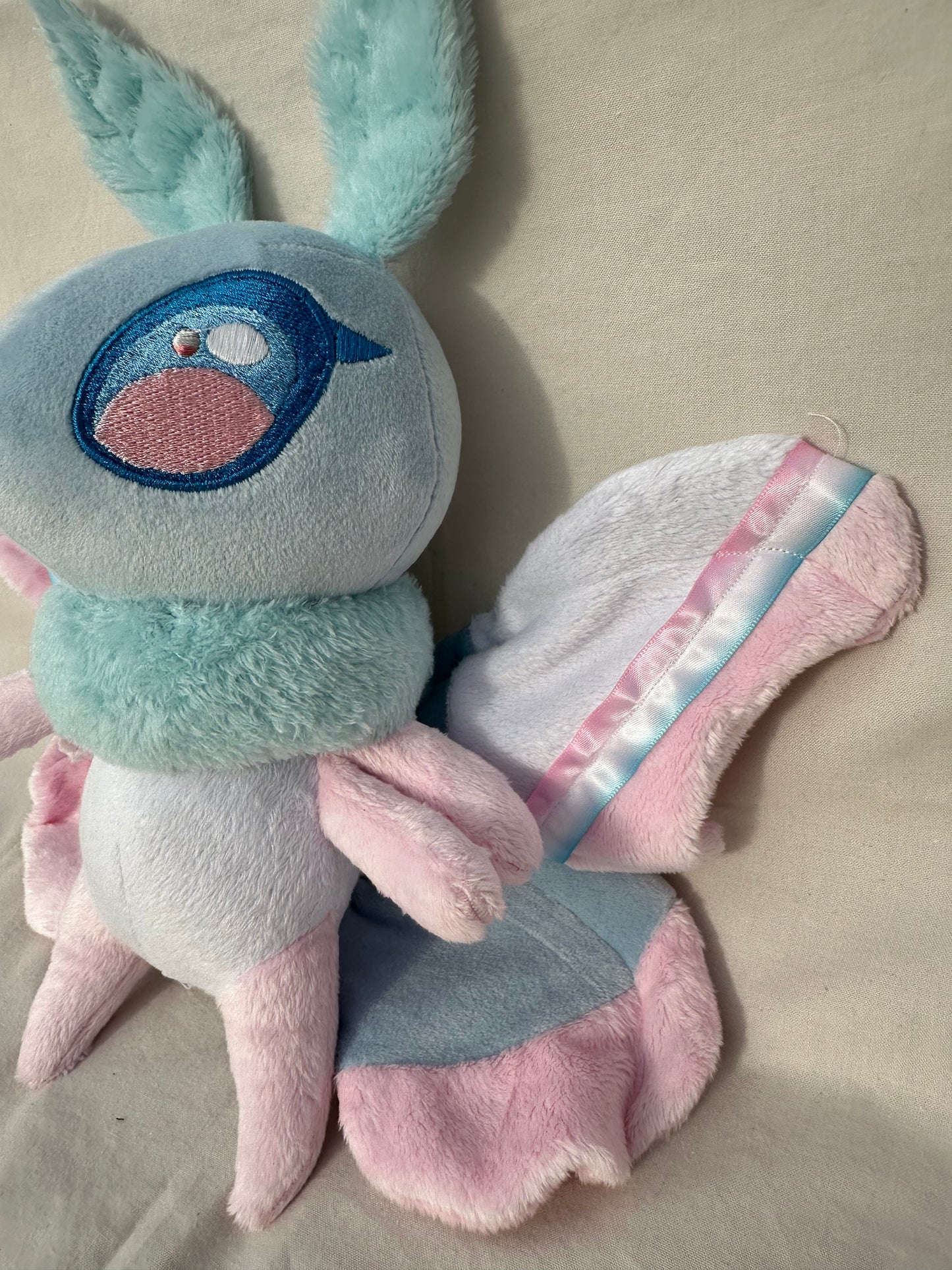 Pride Moths & Butterflies