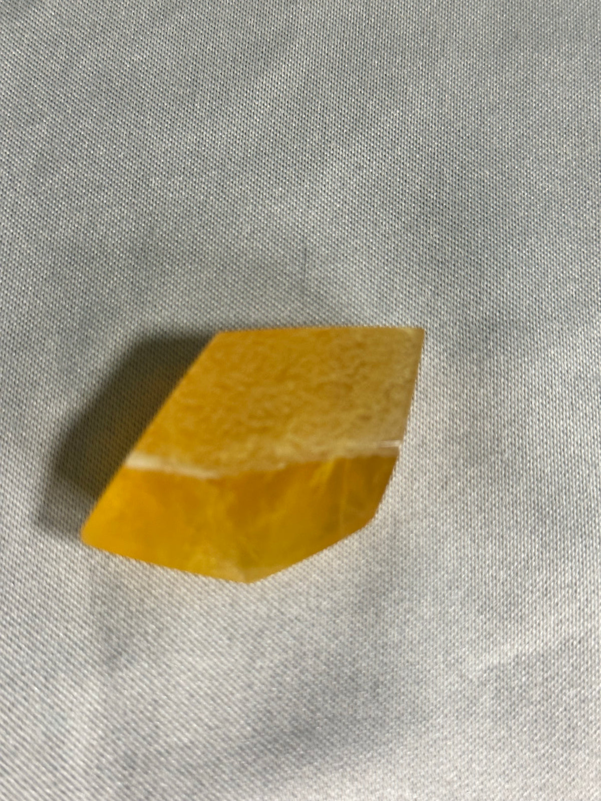 Fluorite Crystals