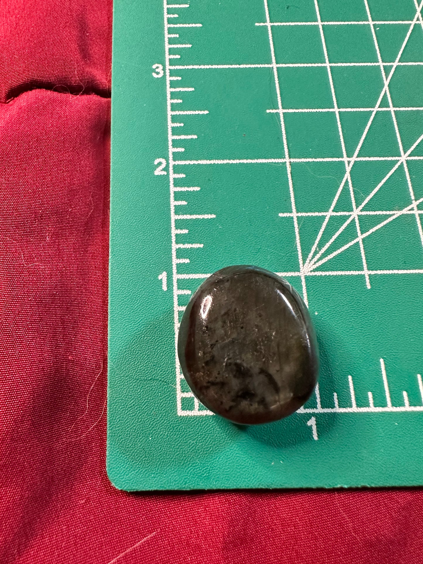 Labradorite Pebbles