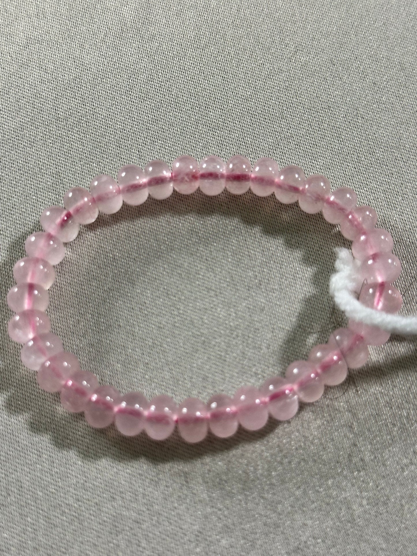 Crystal/Gemstone Bracelets