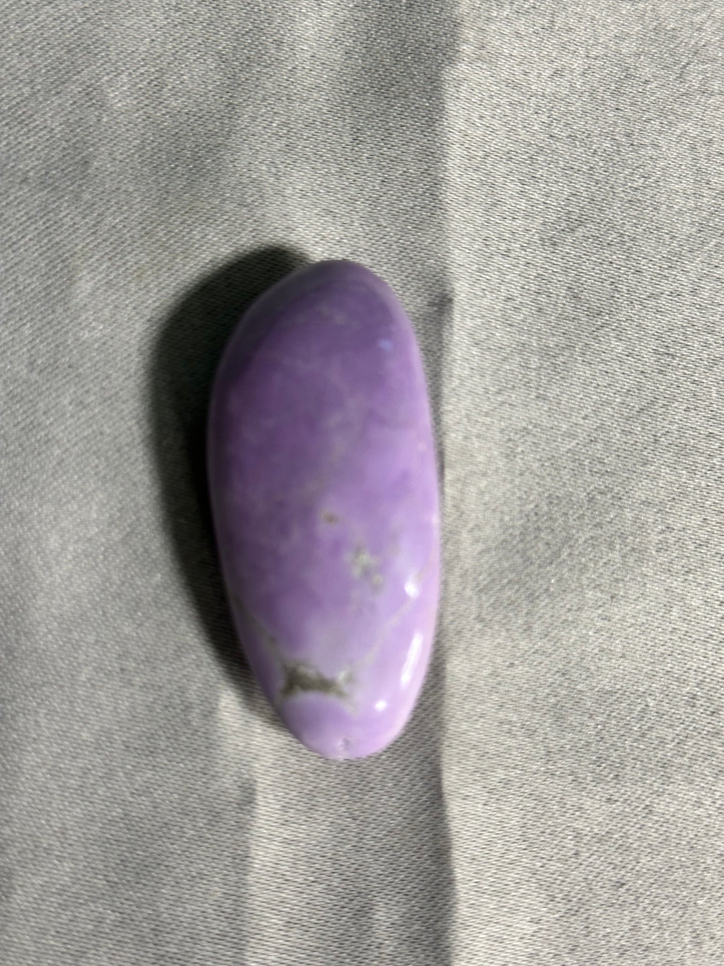 Purpurite Free Form