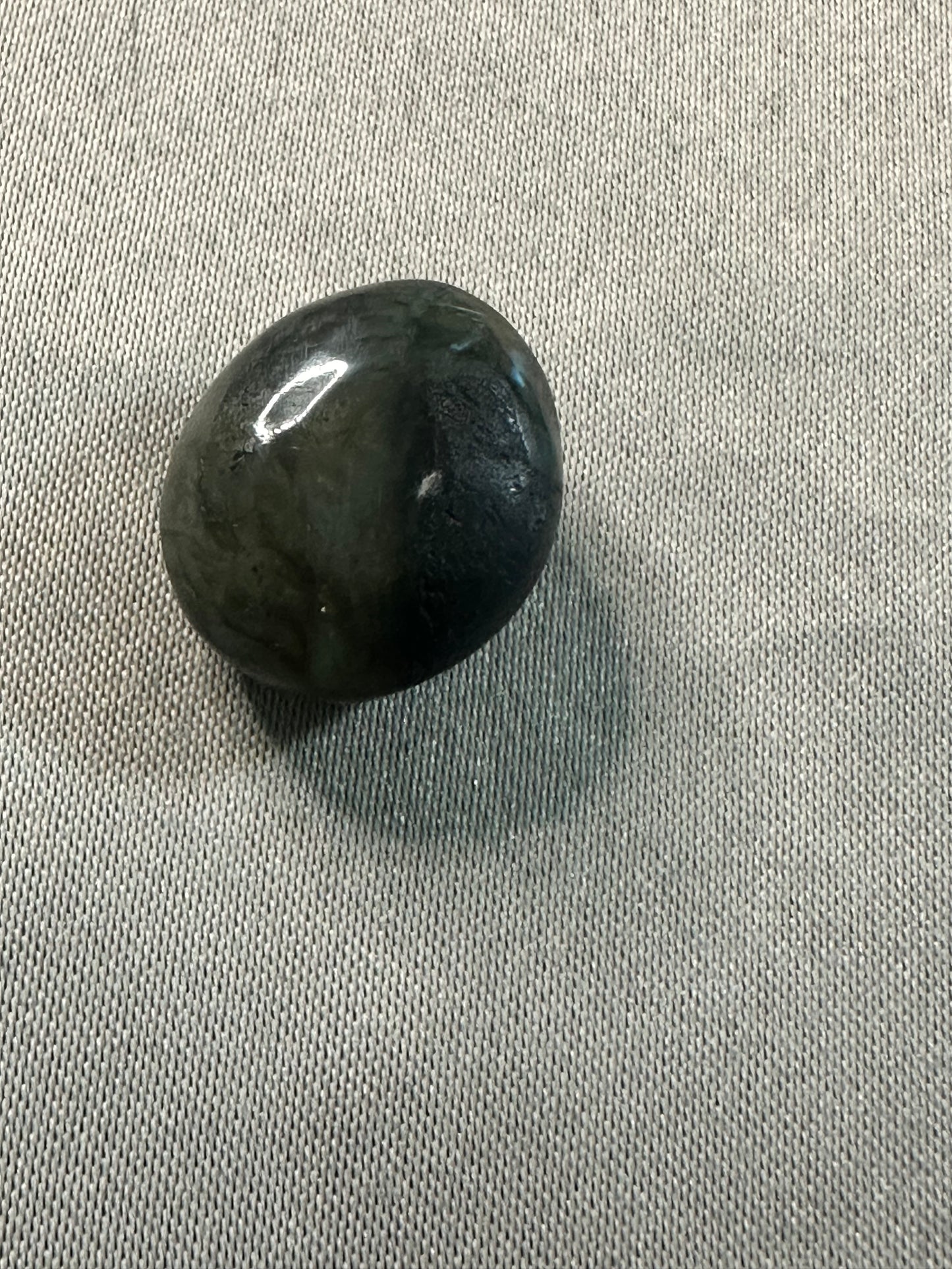 Labradorite Pebbles