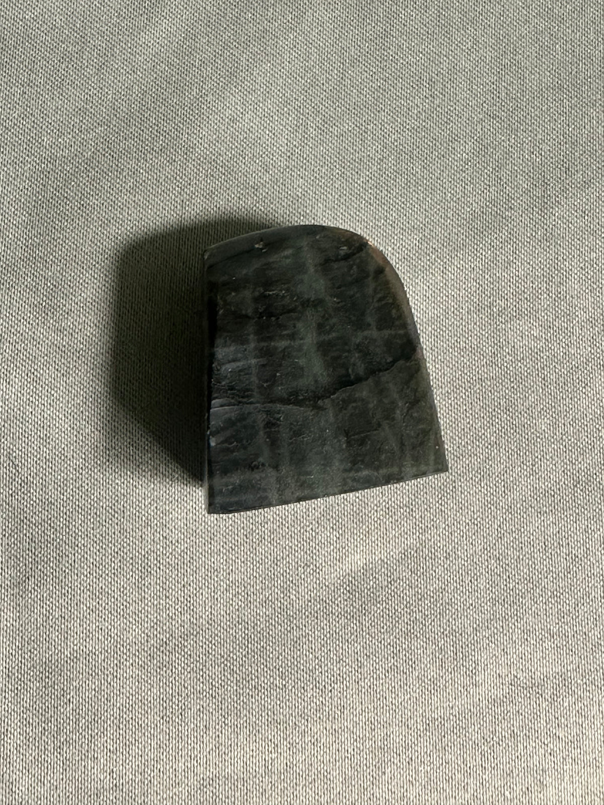 Labradorite Crystals