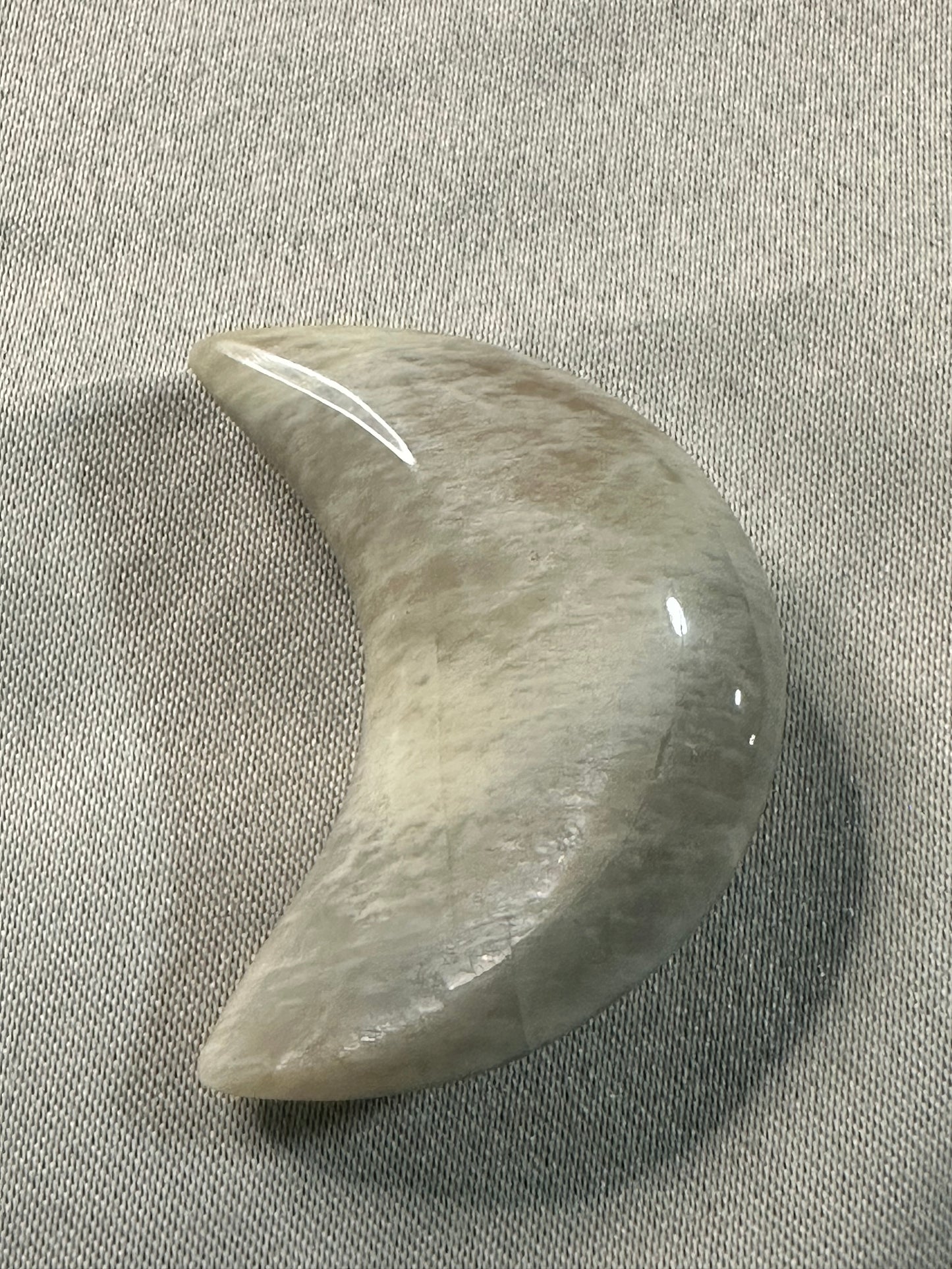 Moonstone Crystals