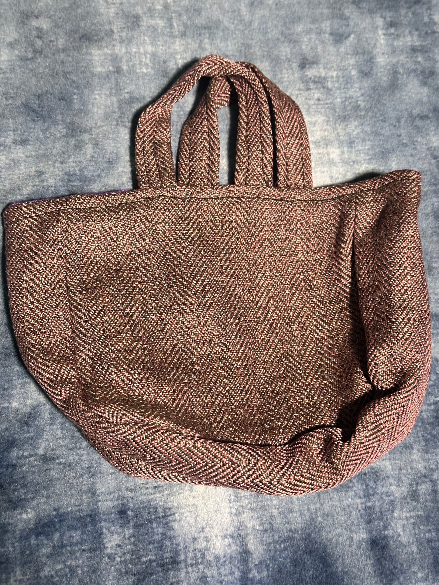Herb Mini Bag Bundle
