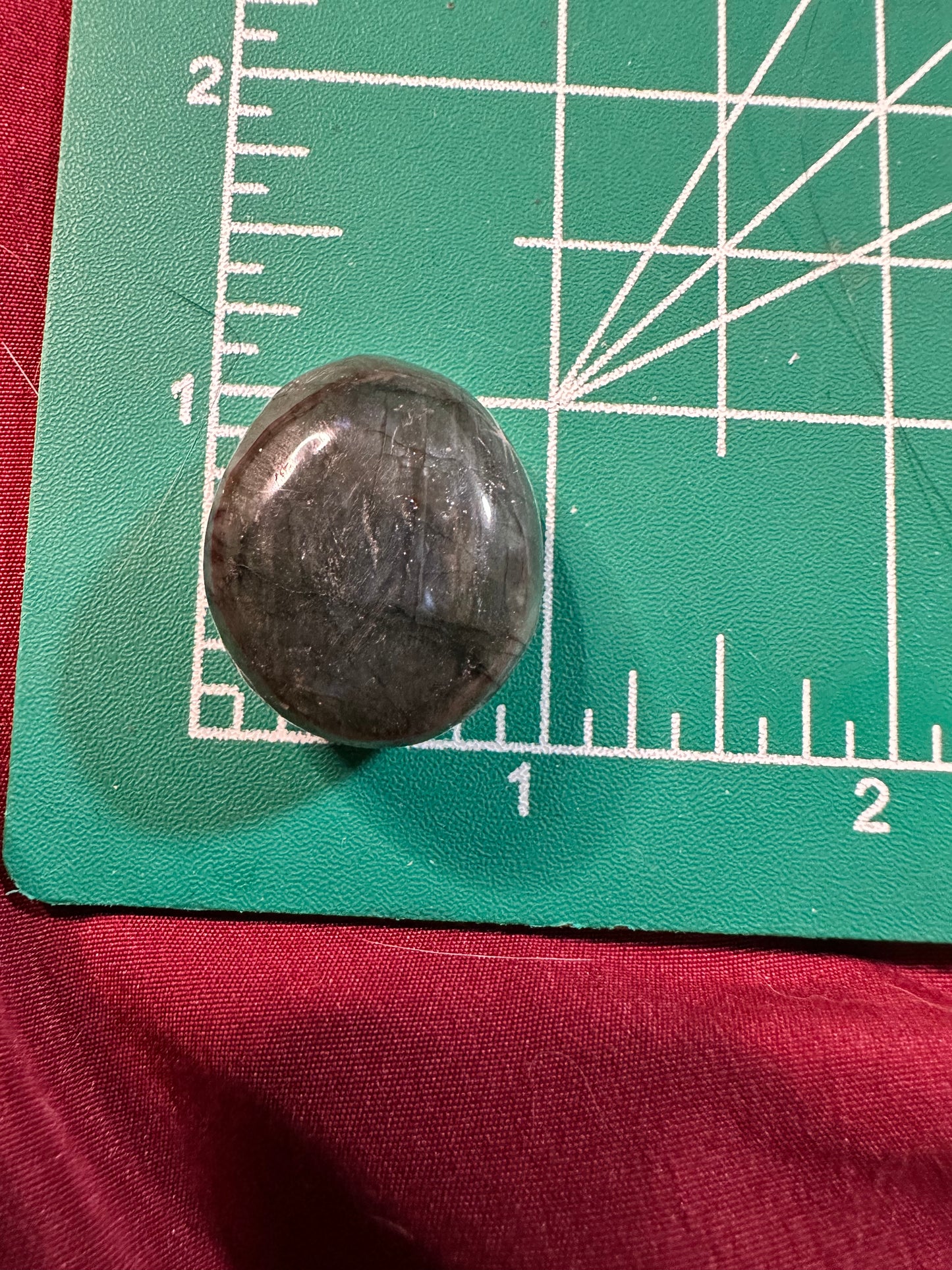 Labradorite Pebbles