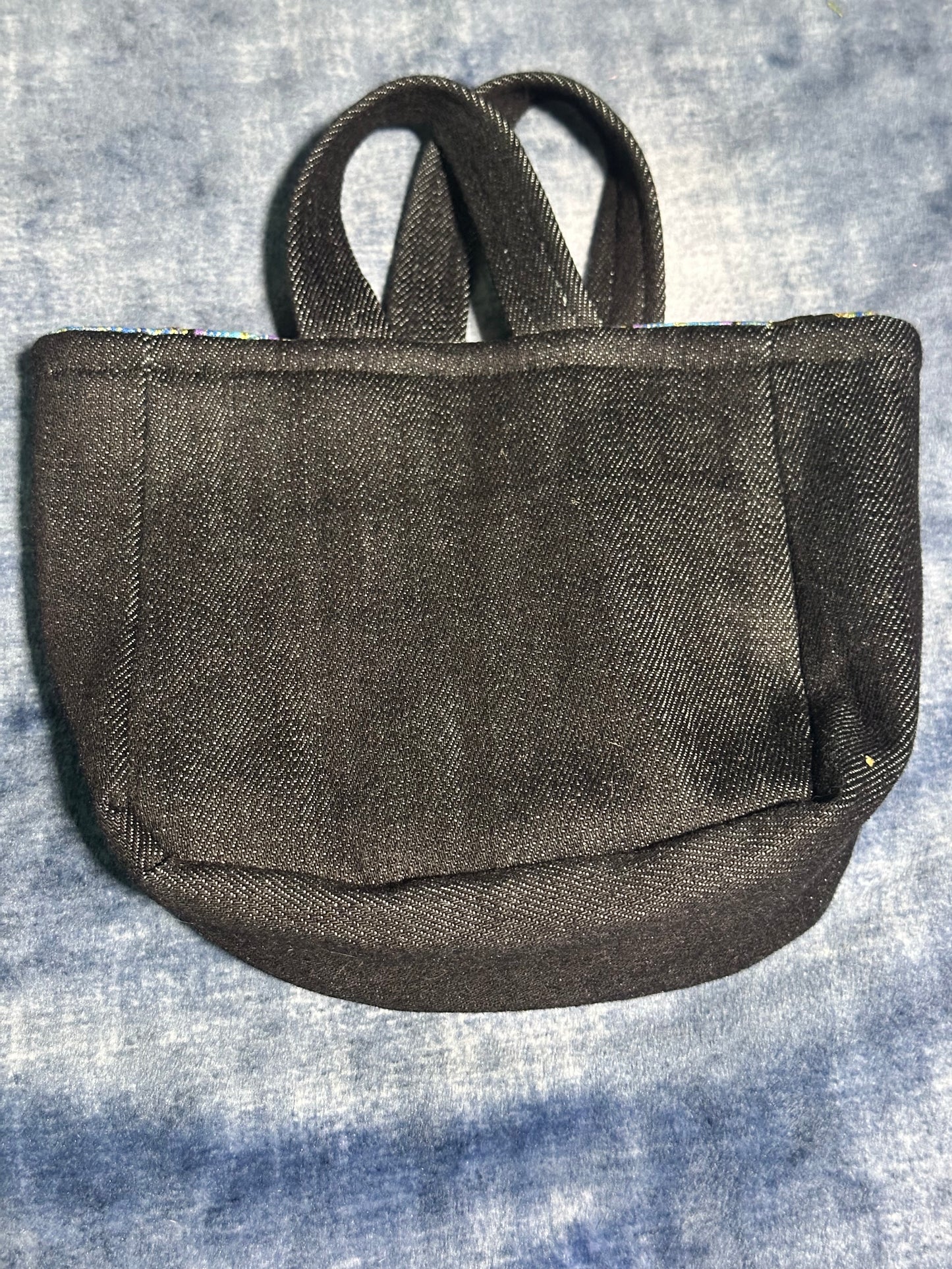 Herb Mini Bag Bundle