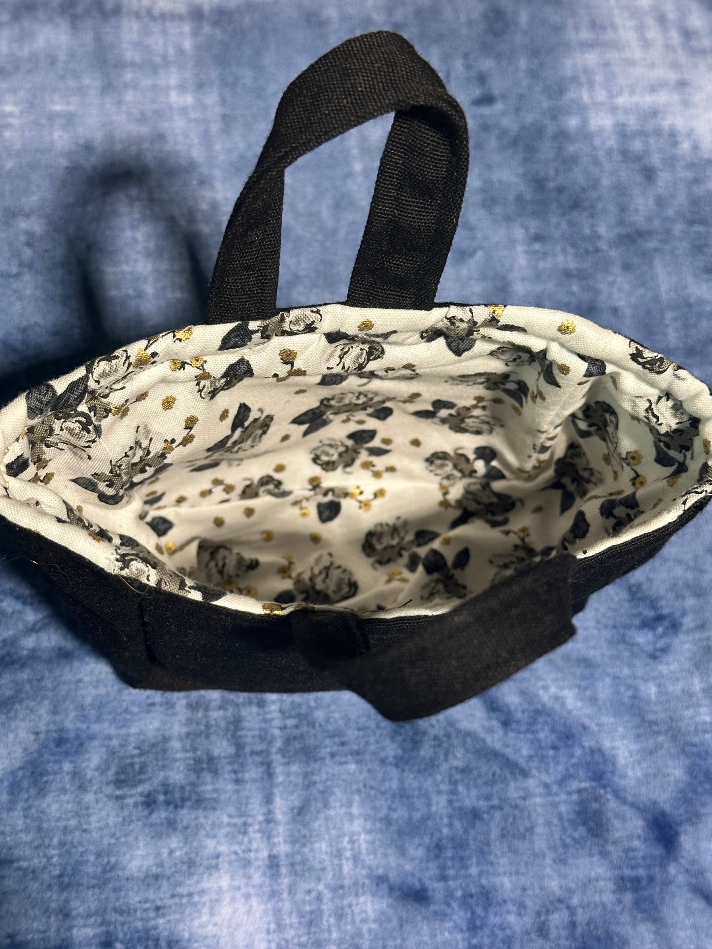 Herb Mini Bag Bundle