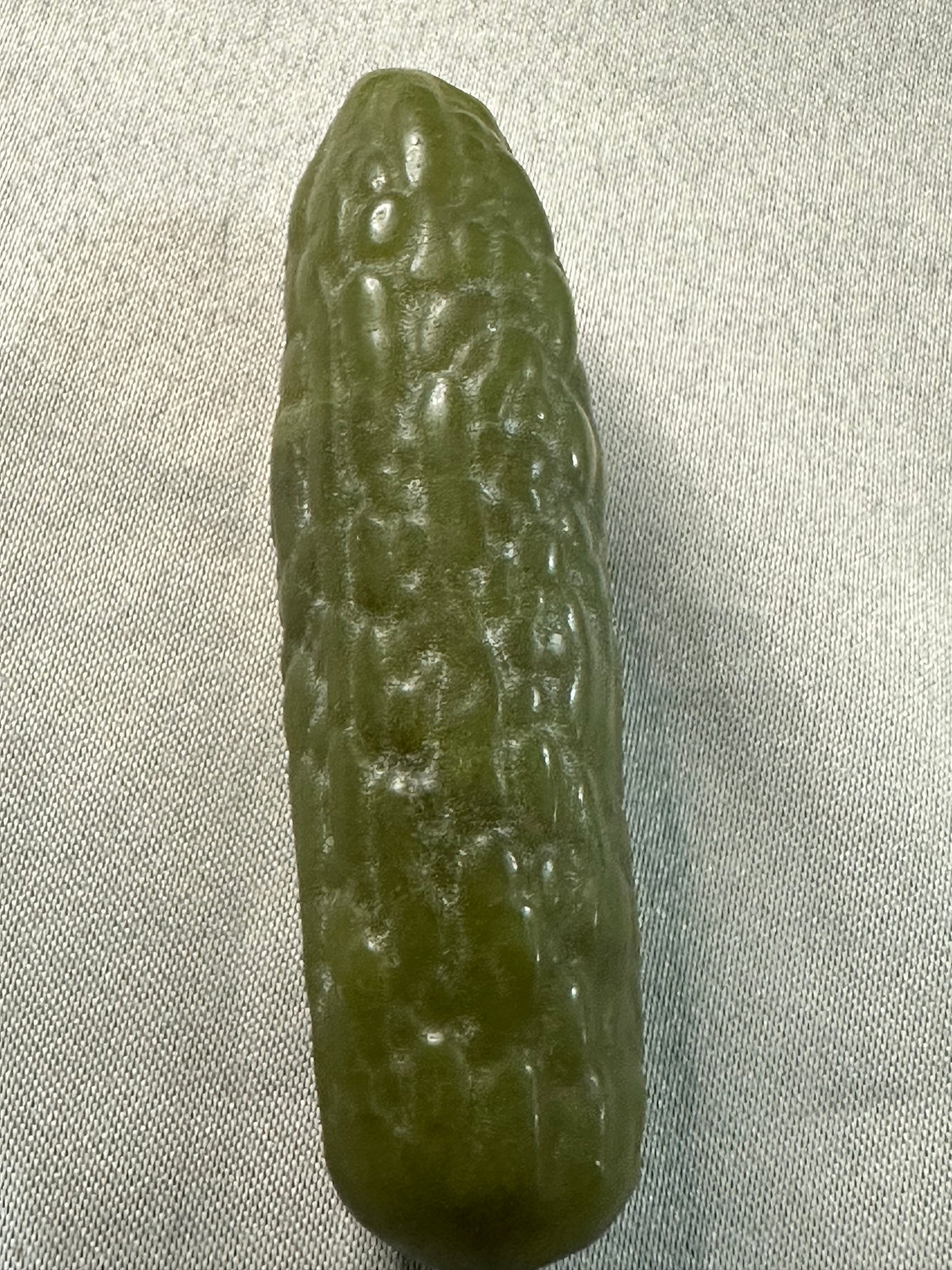 Jade Pickles