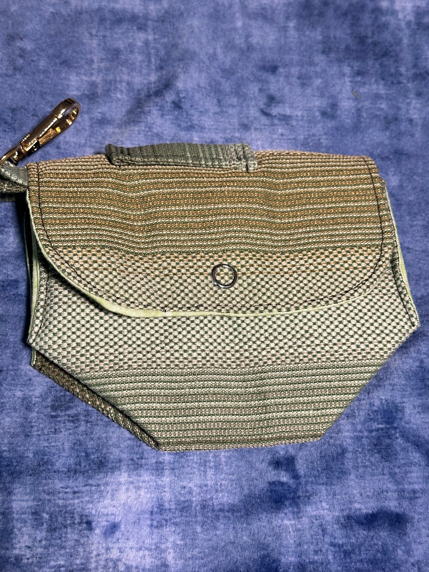 Herb Mini Bag Bundle