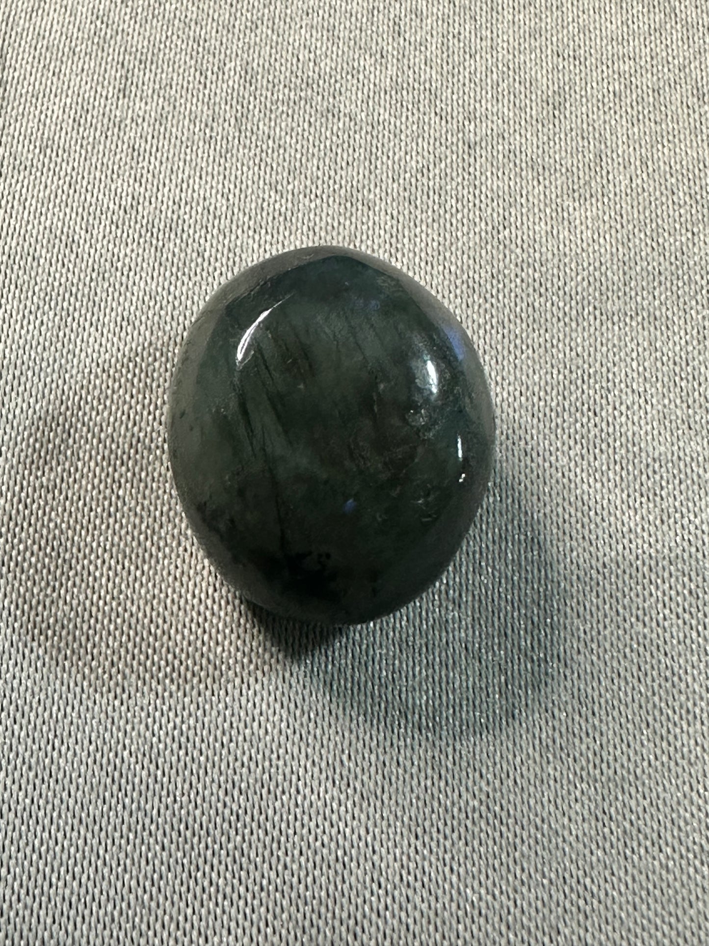 Labradorite Pebbles