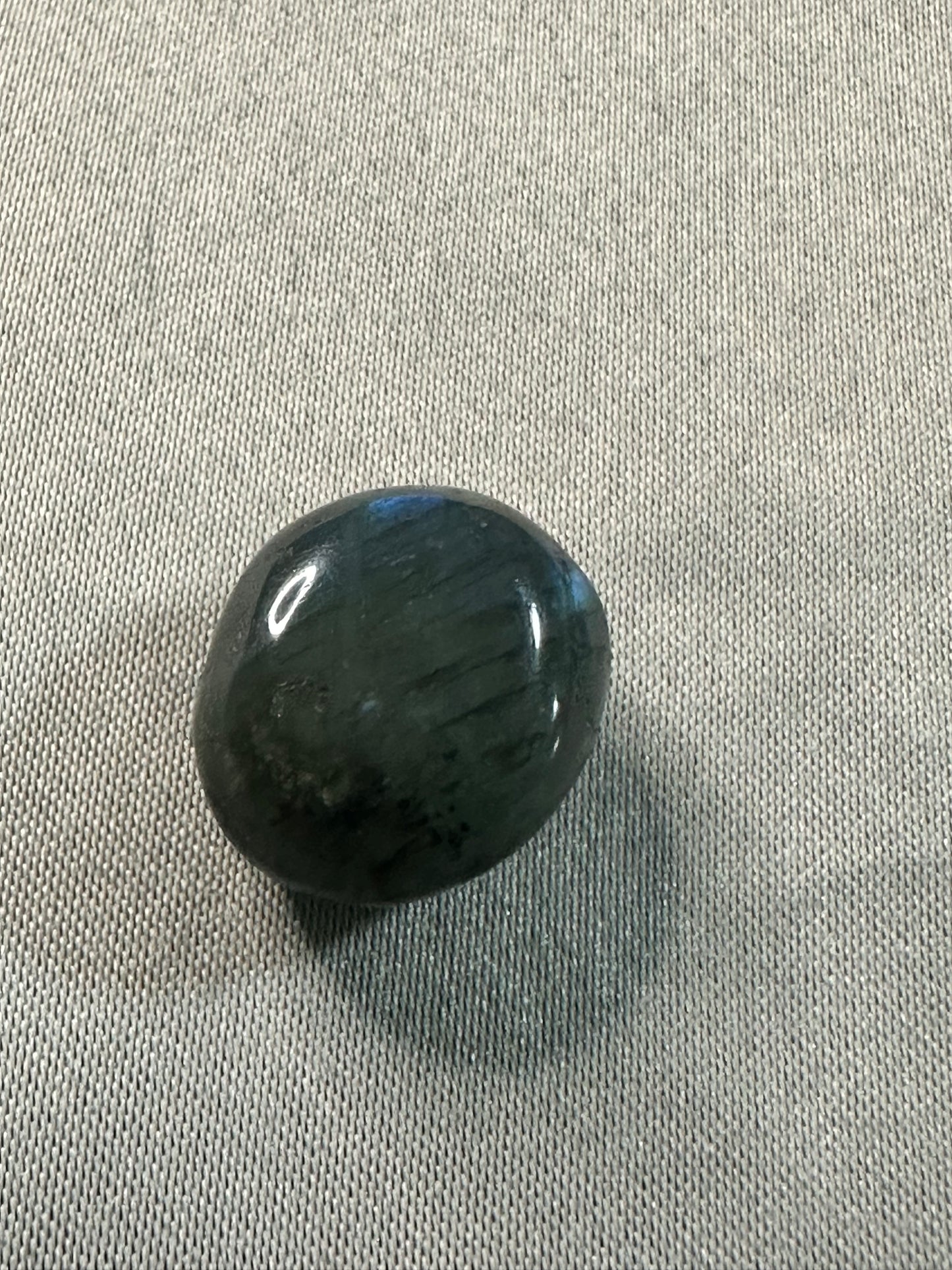 Labradorite Pebbles