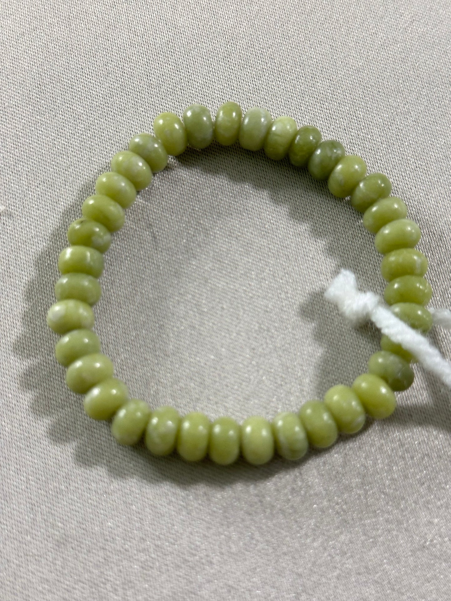 Crystal/Gemstone Bracelets