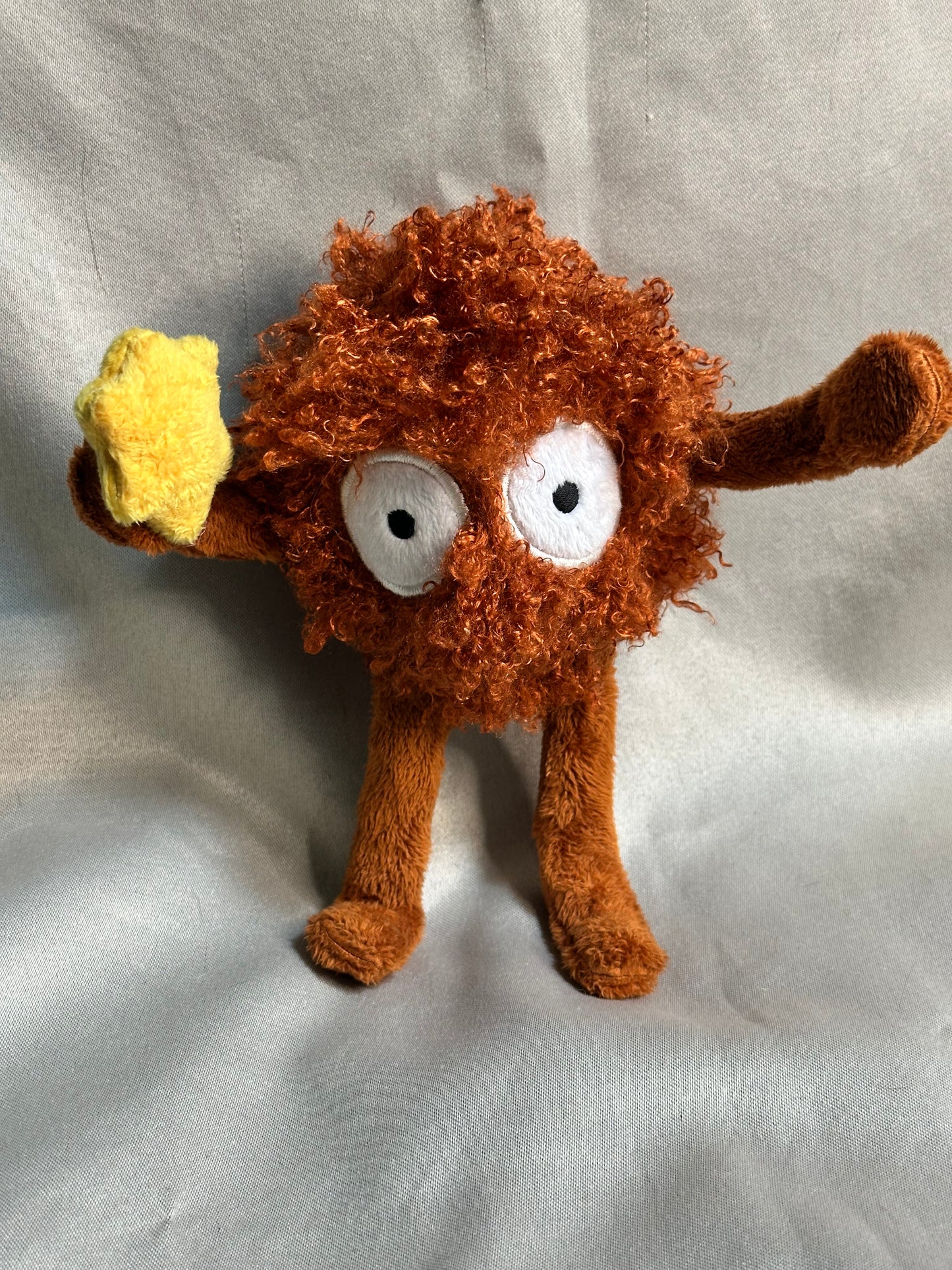 Skittle Sprites