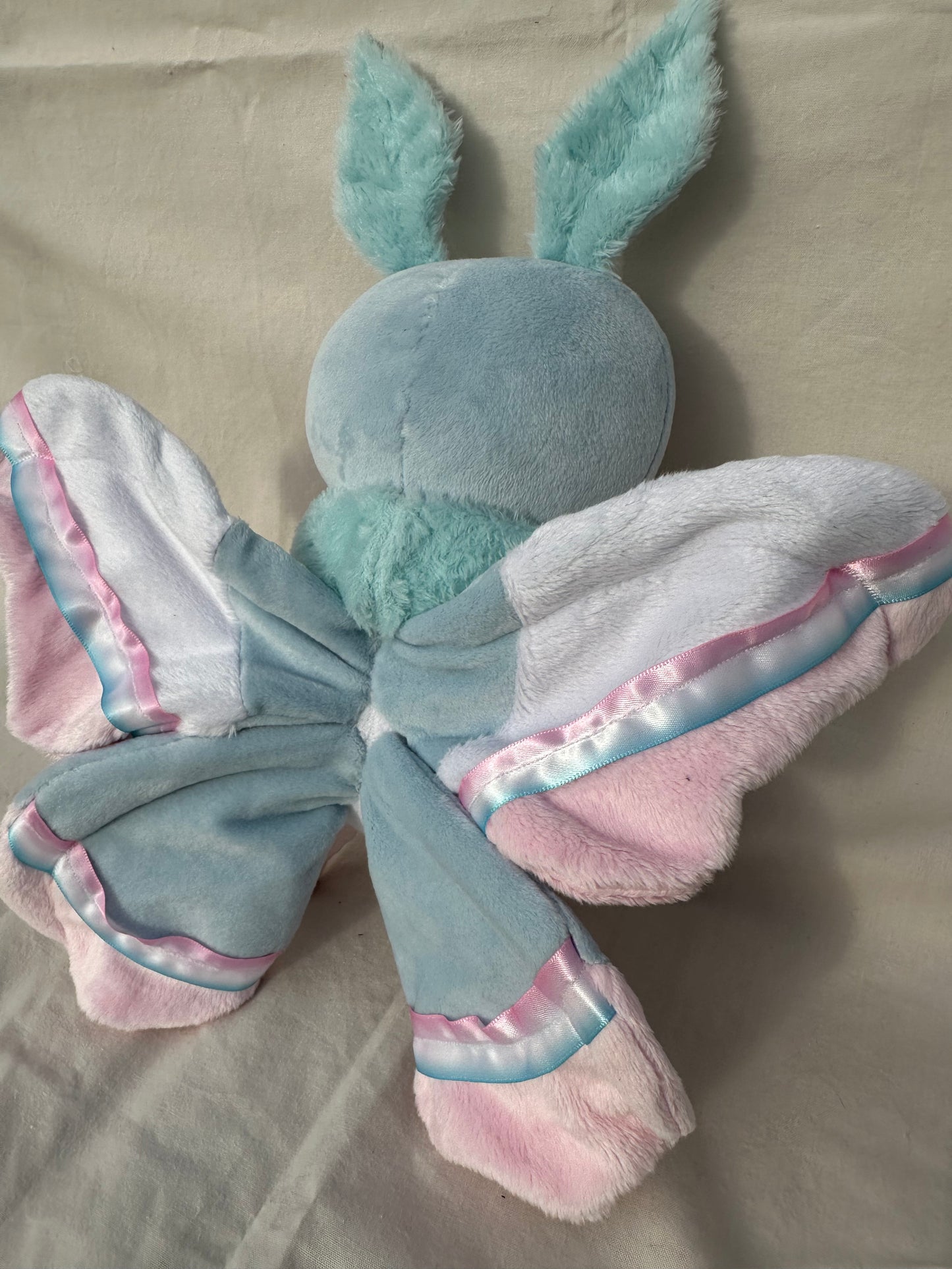 Pride Moths & Butterflies