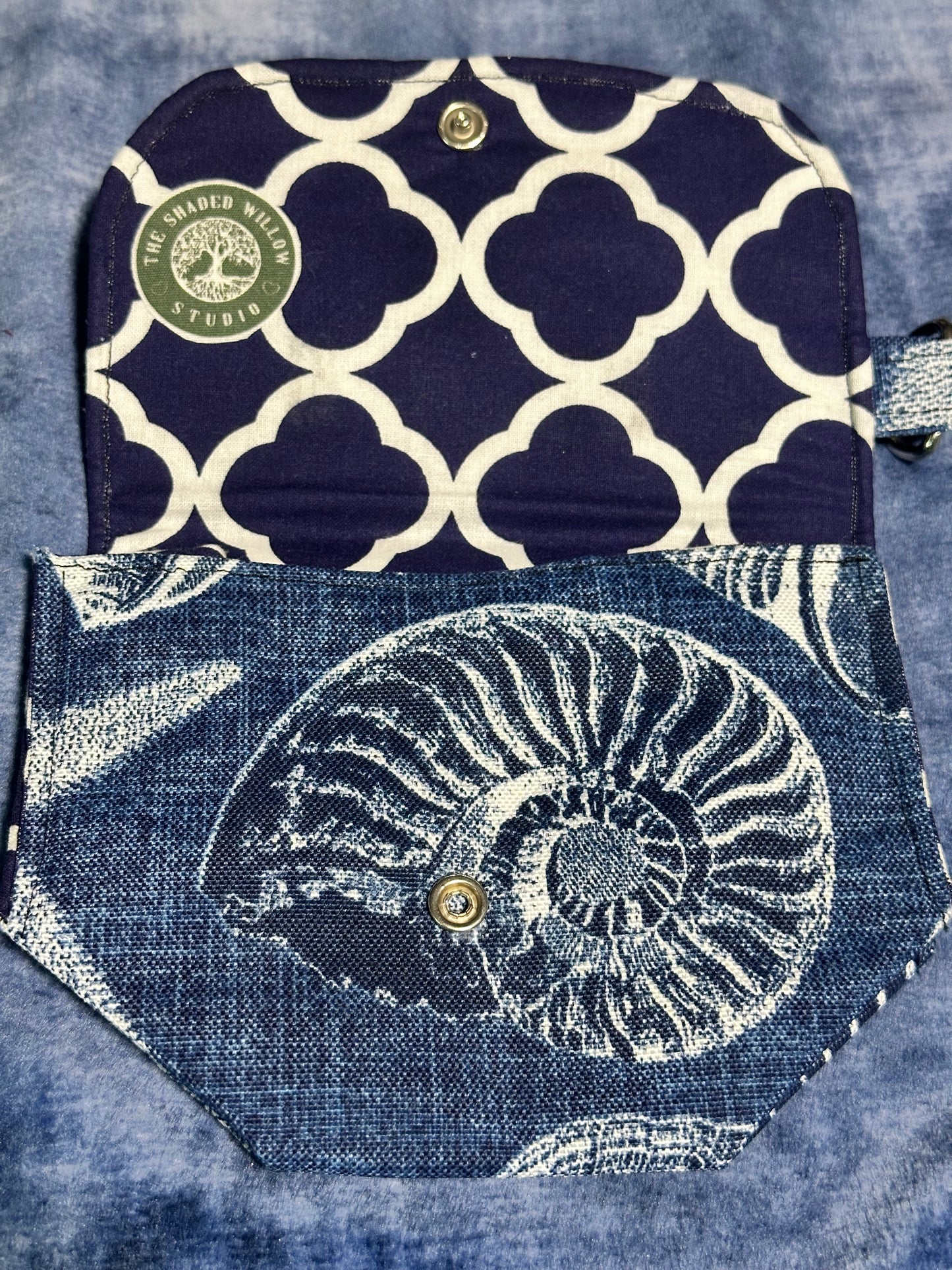 Herb Mini Bag Bundle