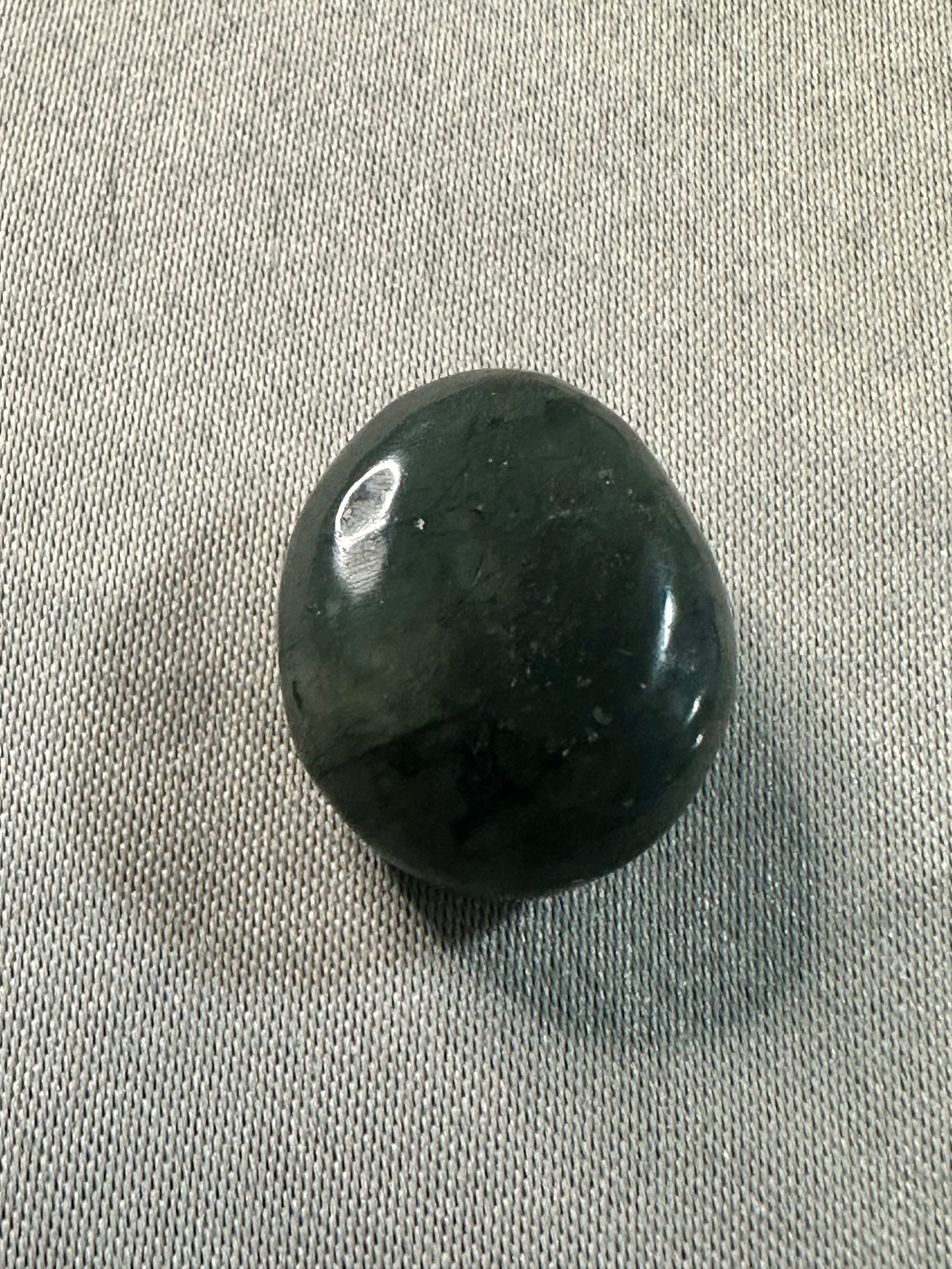 Labradorite Pebbles