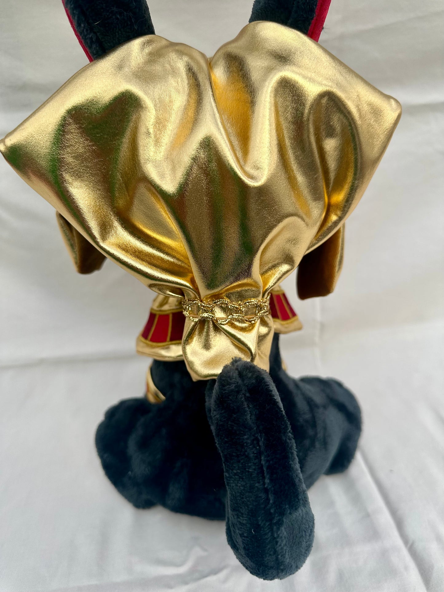 Egyptian Animal Gods