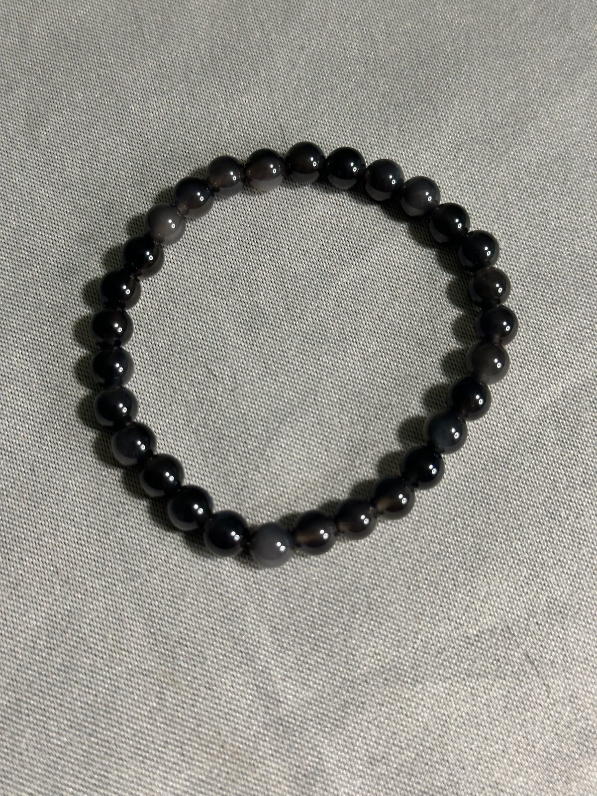 Crystal/Gemstone Bracelets