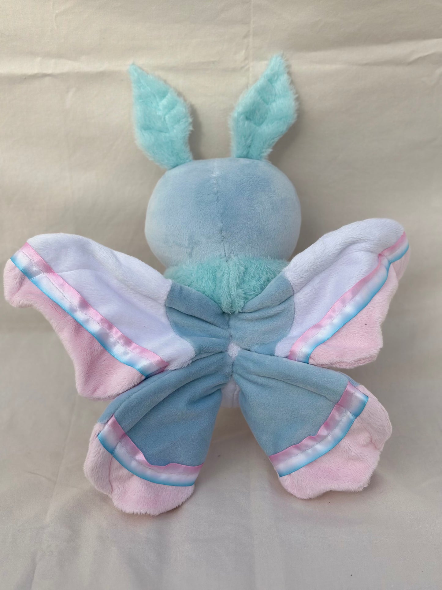 Pride Moths & Butterflies