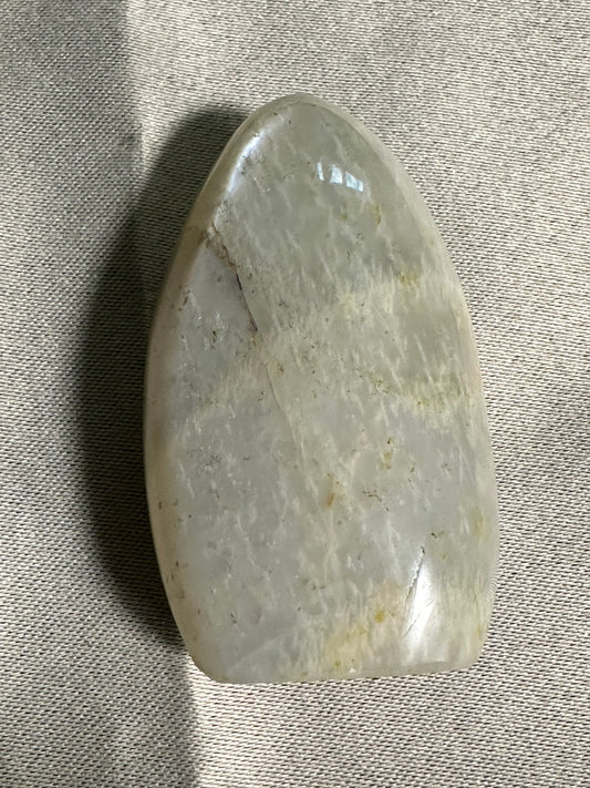 Moonstone Free Forms
