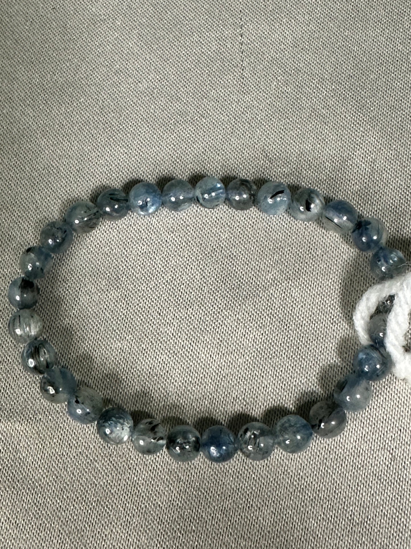 Crystal/Gemstone Bracelets