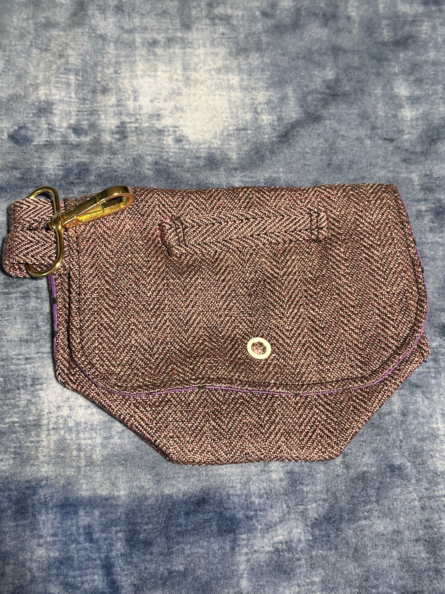 Herb Mini Bag Bundle