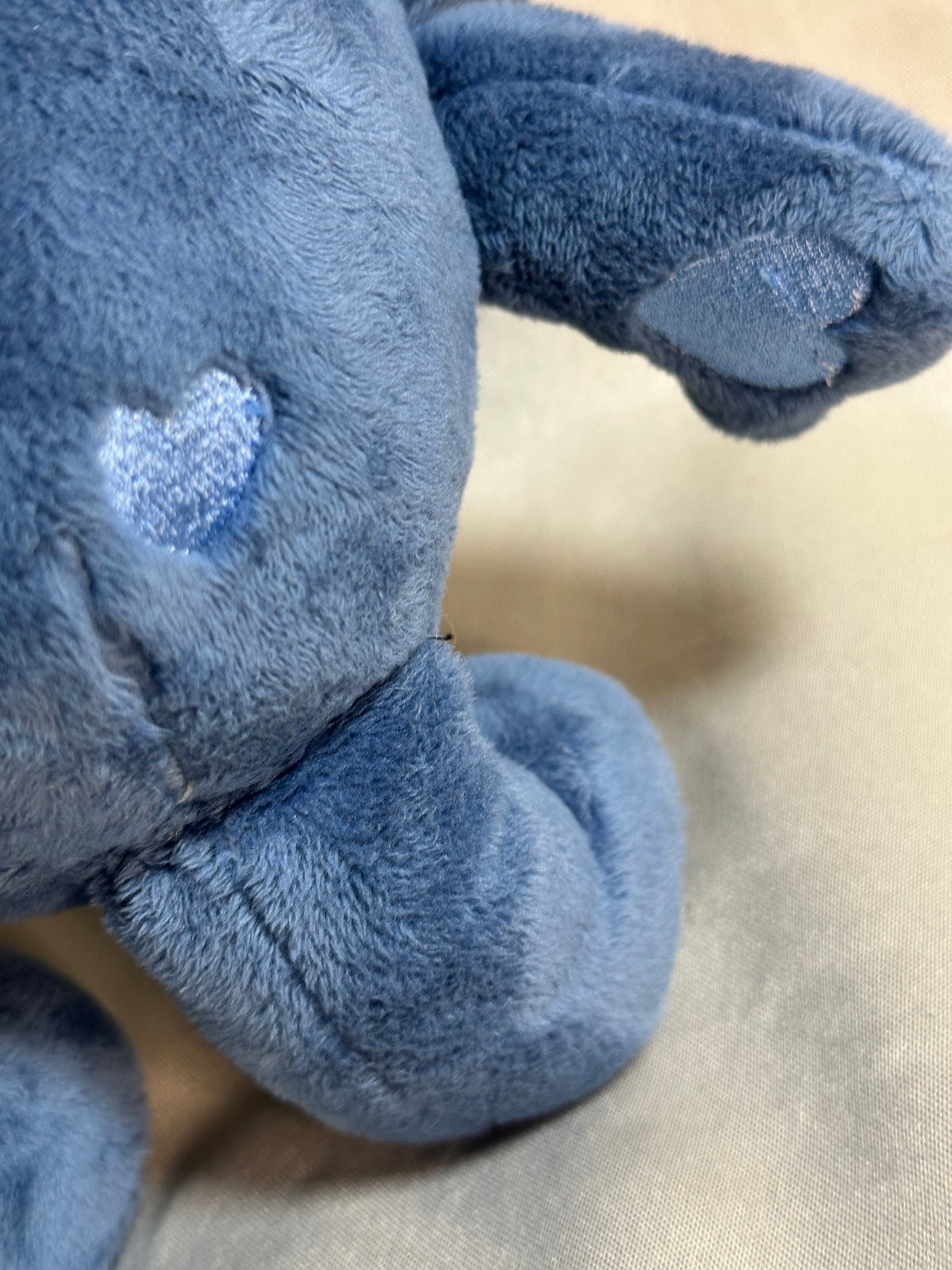 Care Bears
