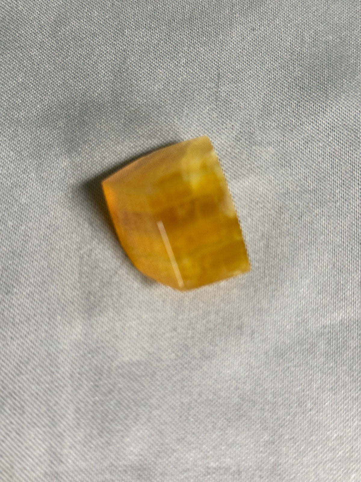 Fluorite Crystals