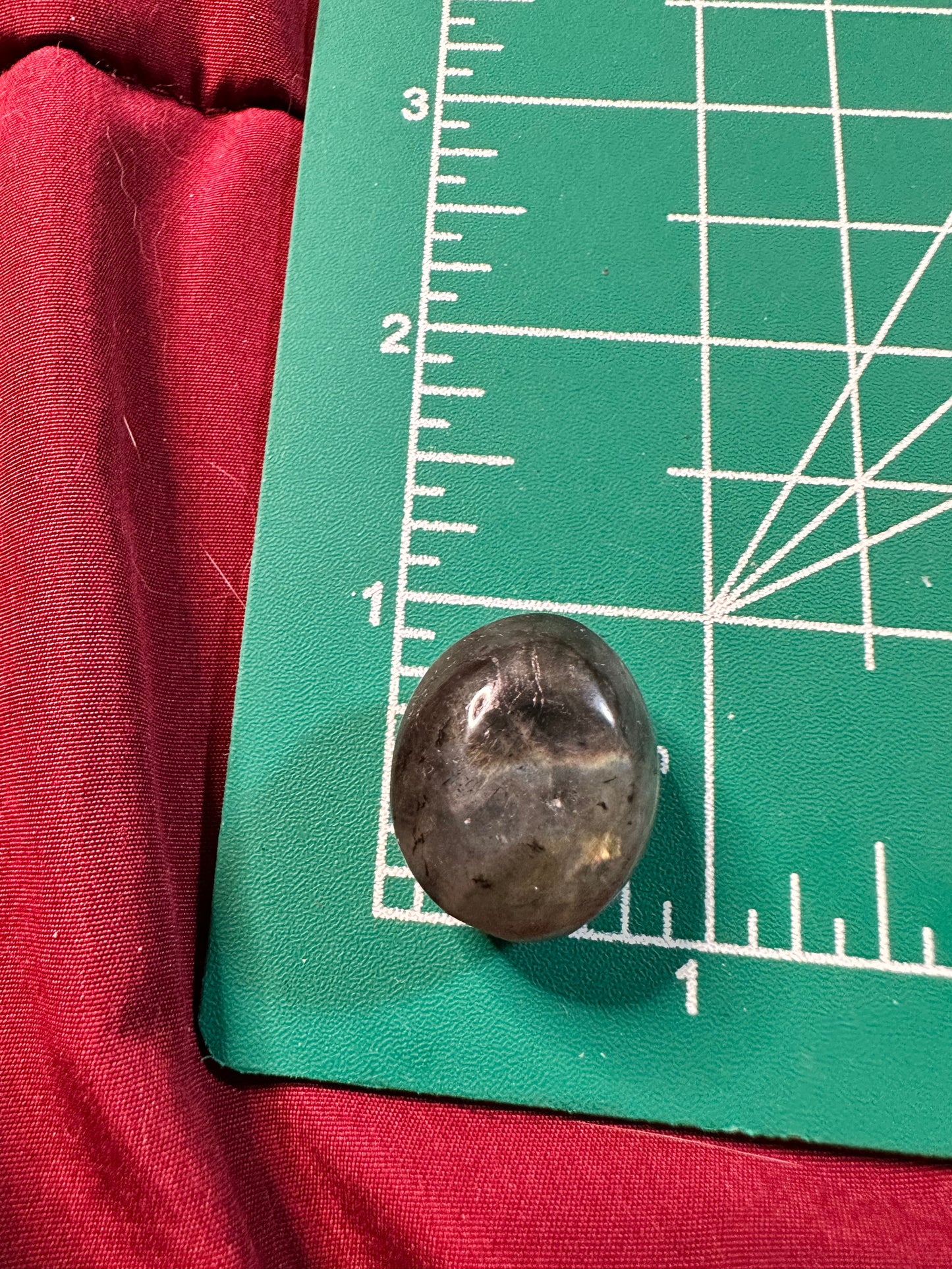 Labradorite Pebbles