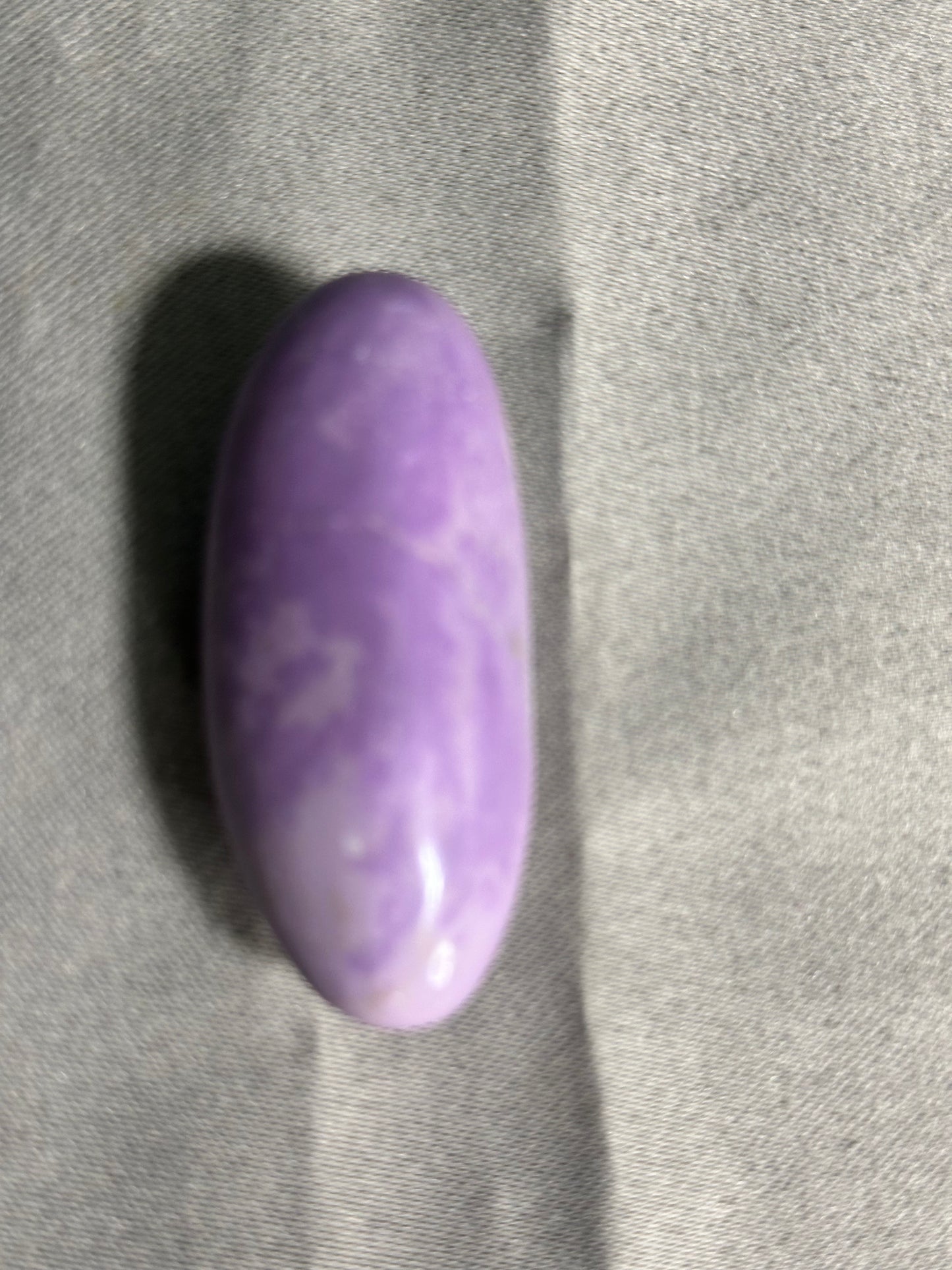 Purpurite Free Form