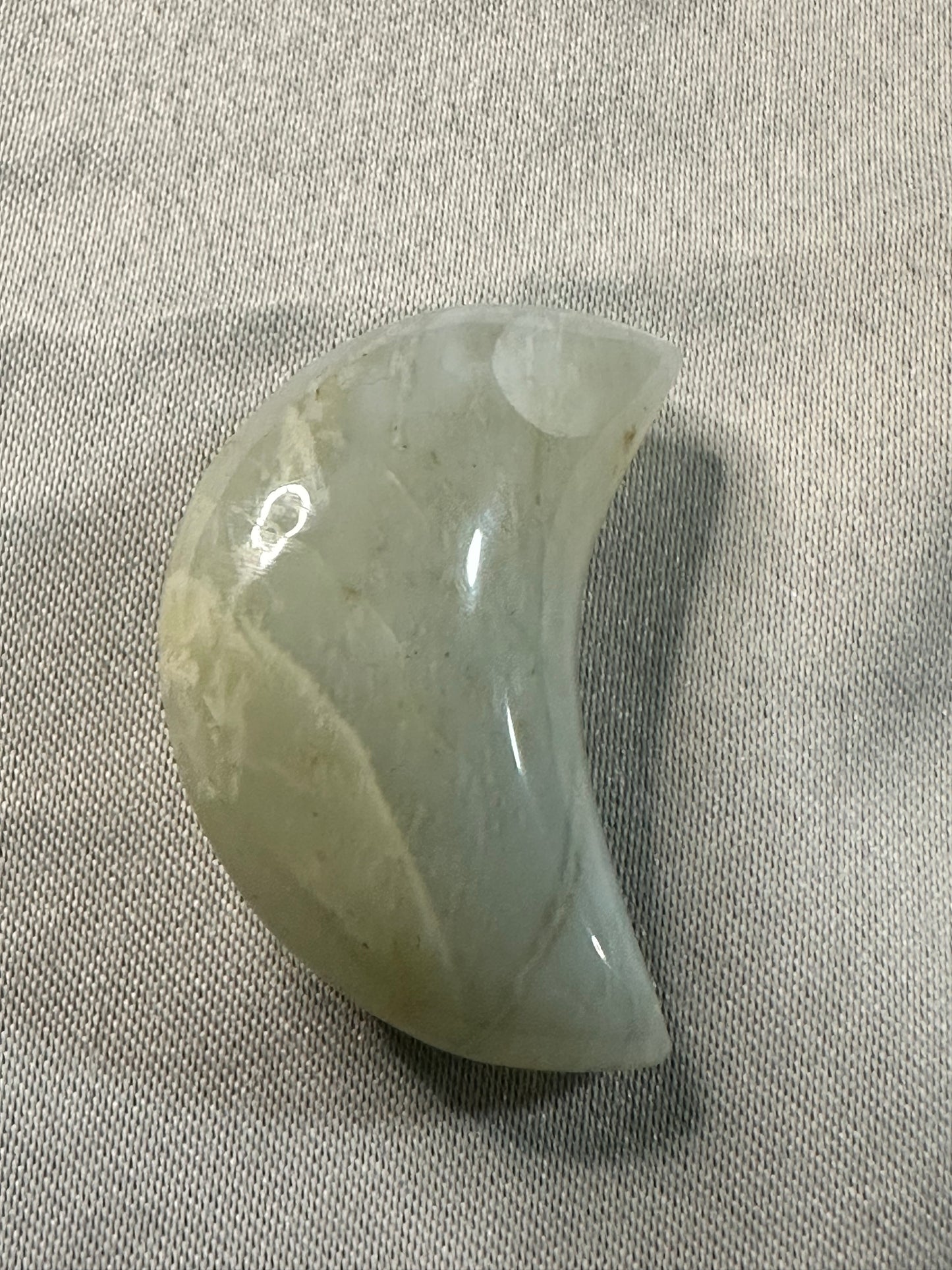 Moonstone Crystals
