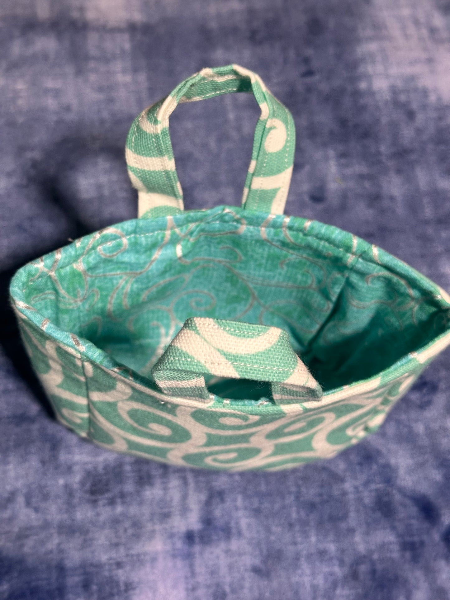 Herb Mini Bag Bundle