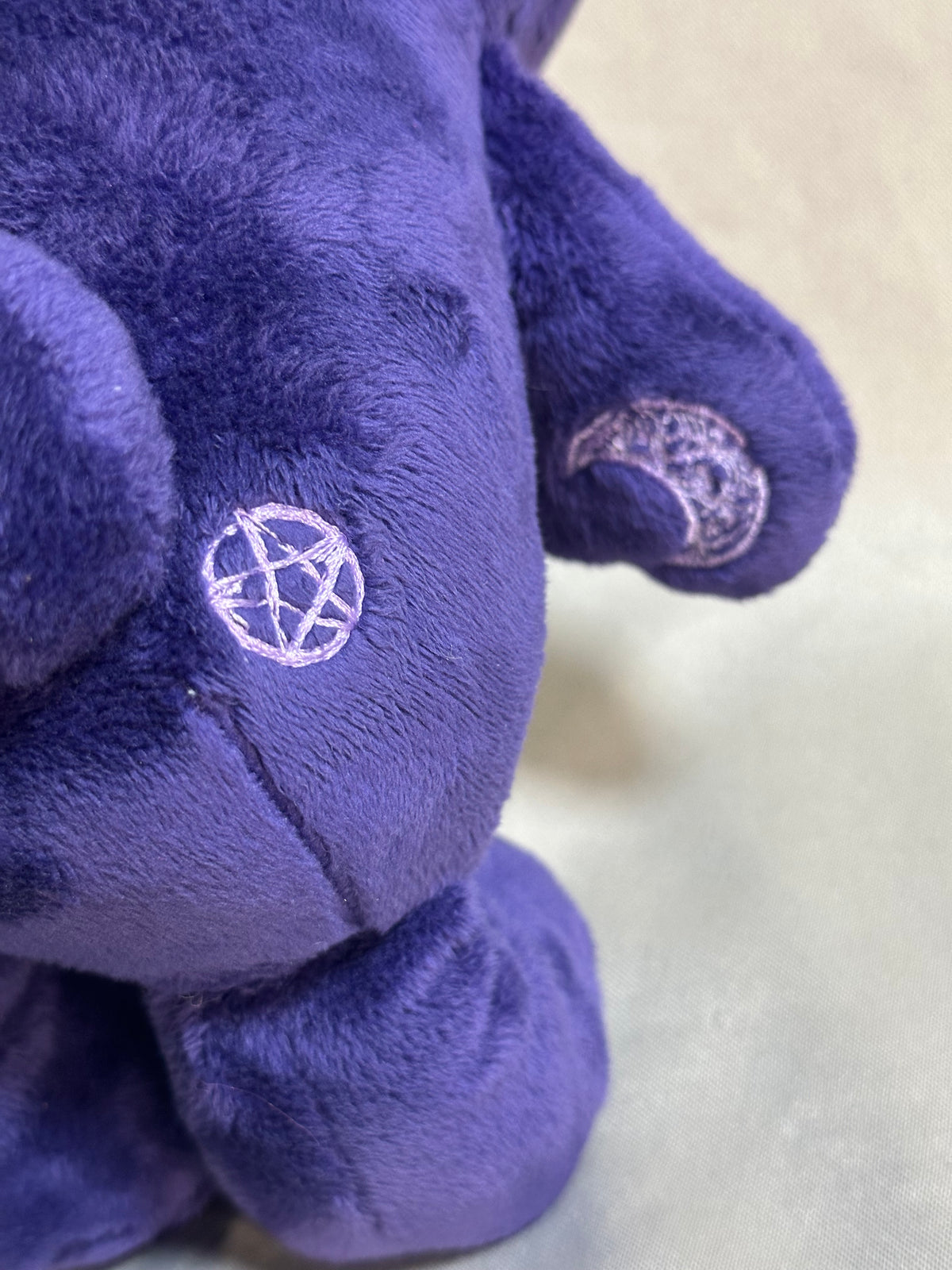 Care Bears