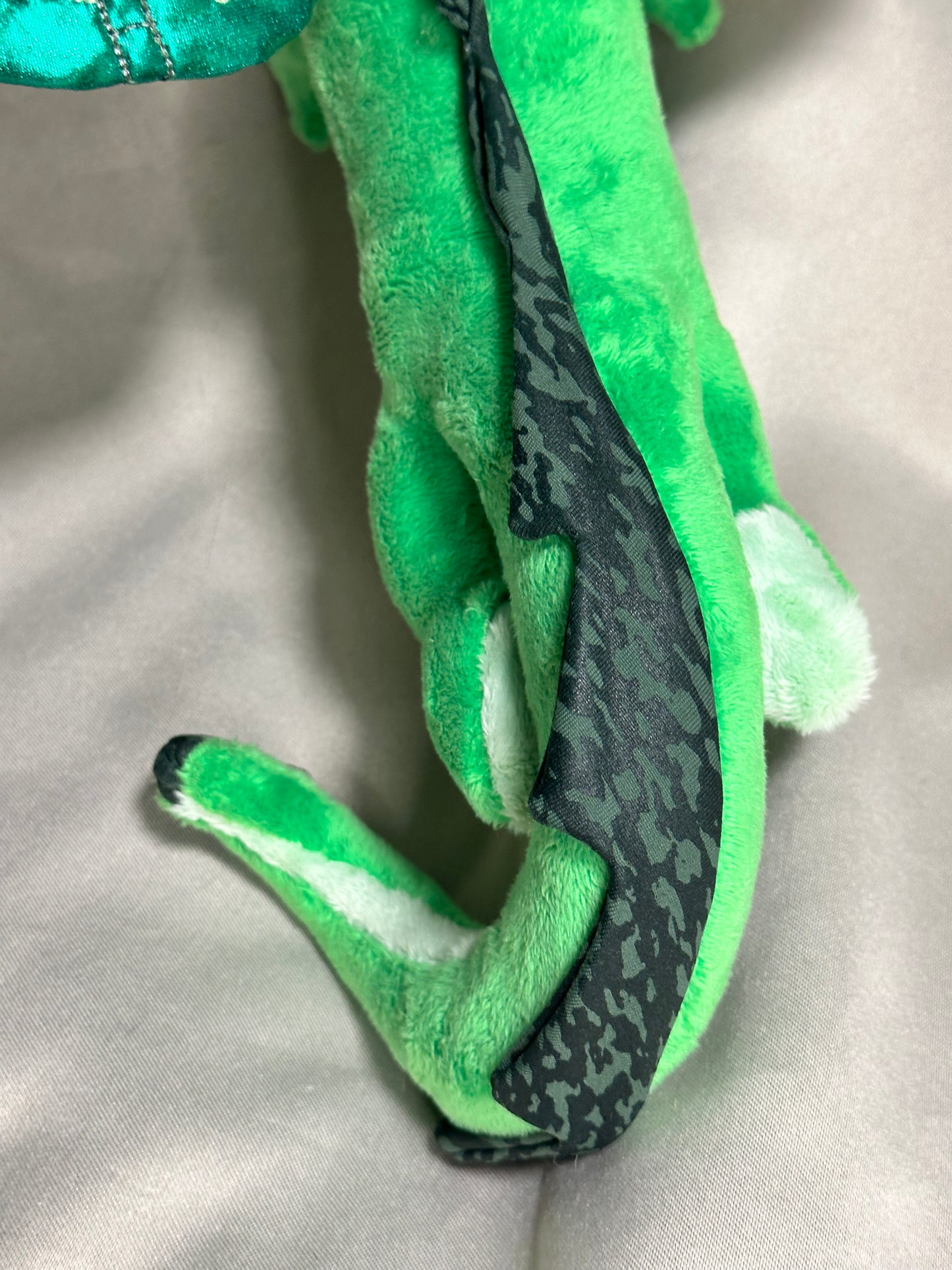 Dragon-Fly Dragons