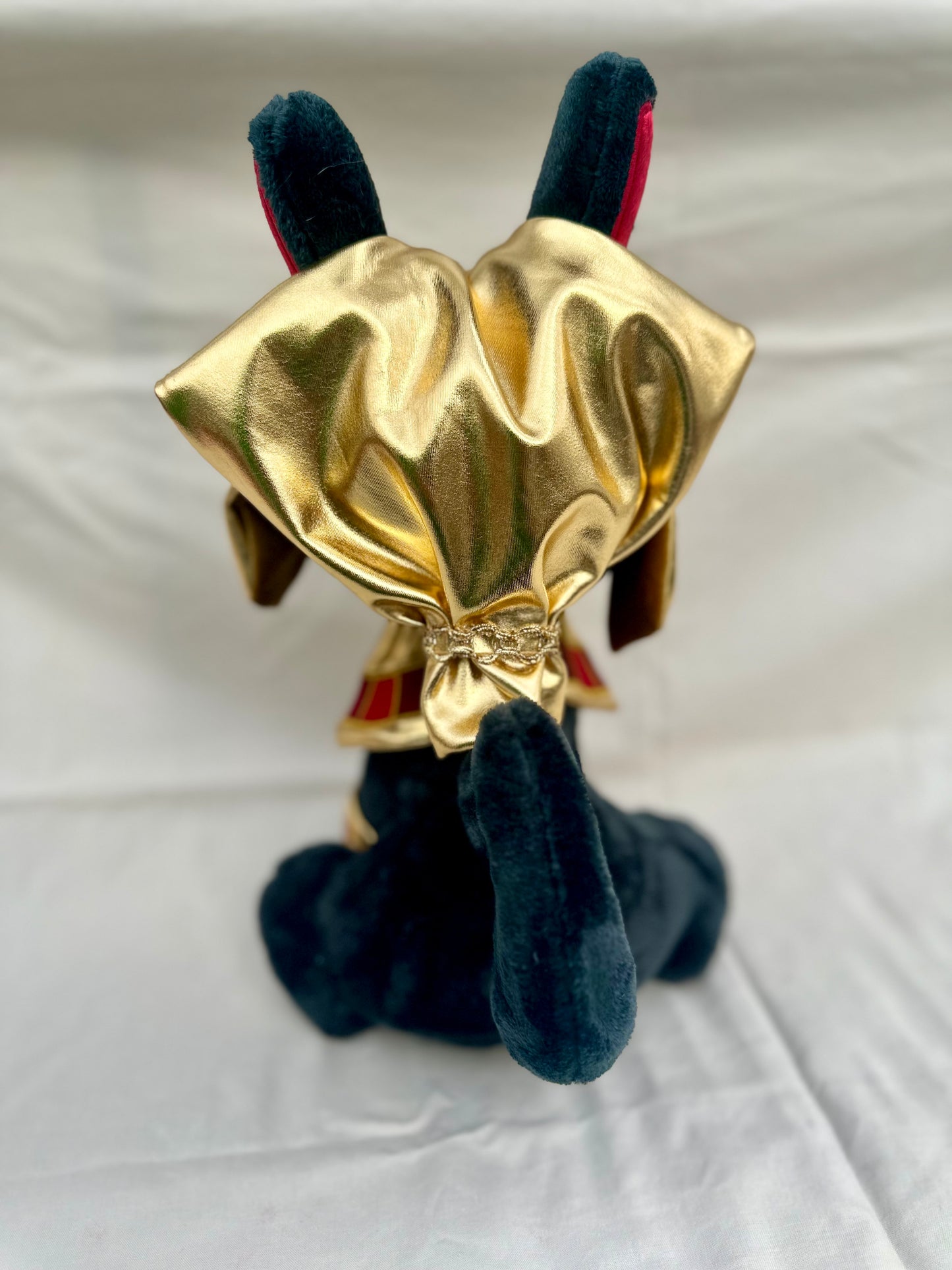 Egyptian Animal Gods