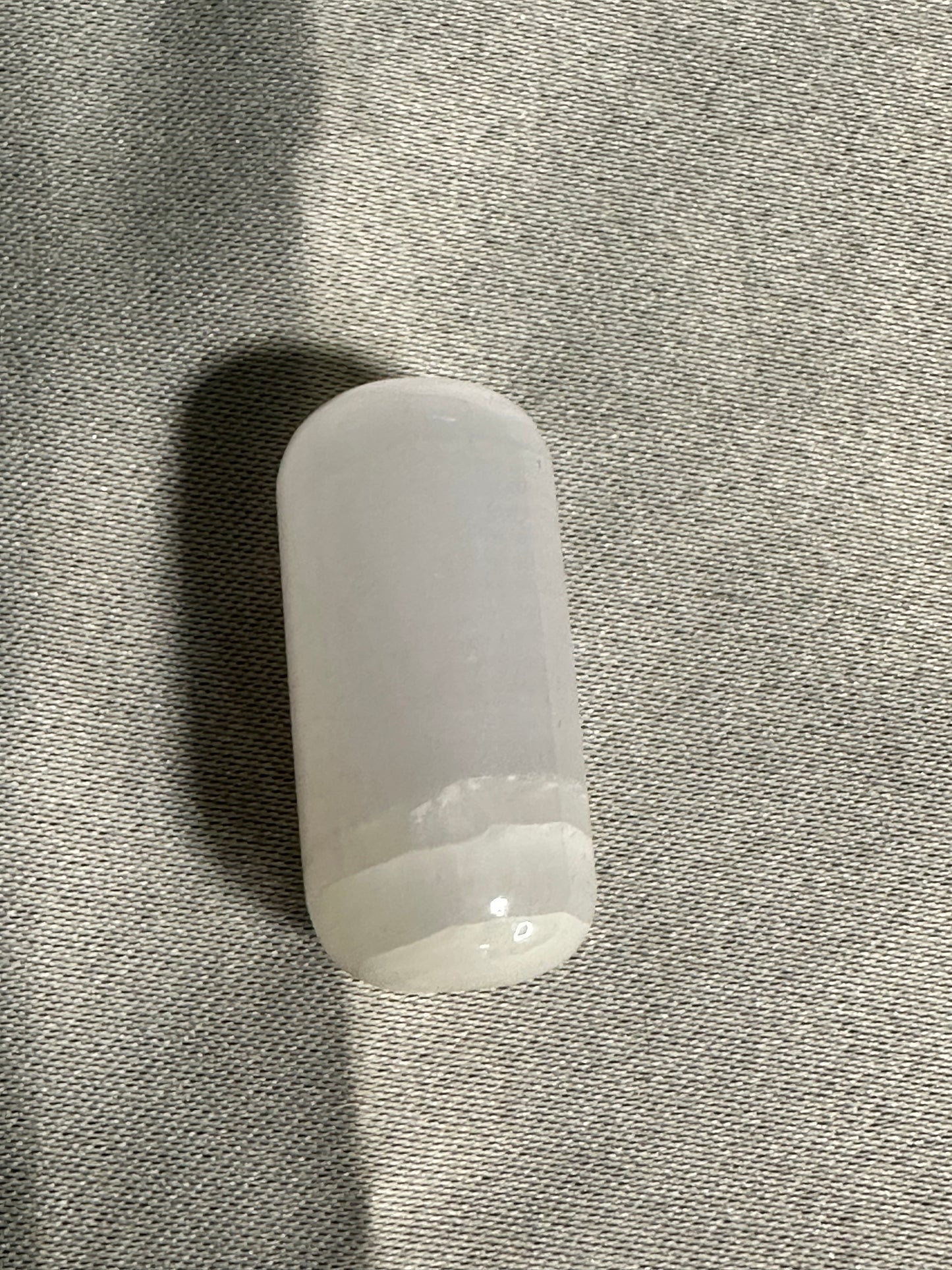 Gemstone Pill Tumbles