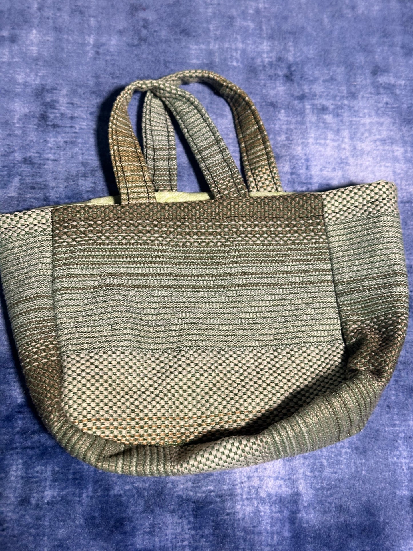 Herb Mini Bag Bundle