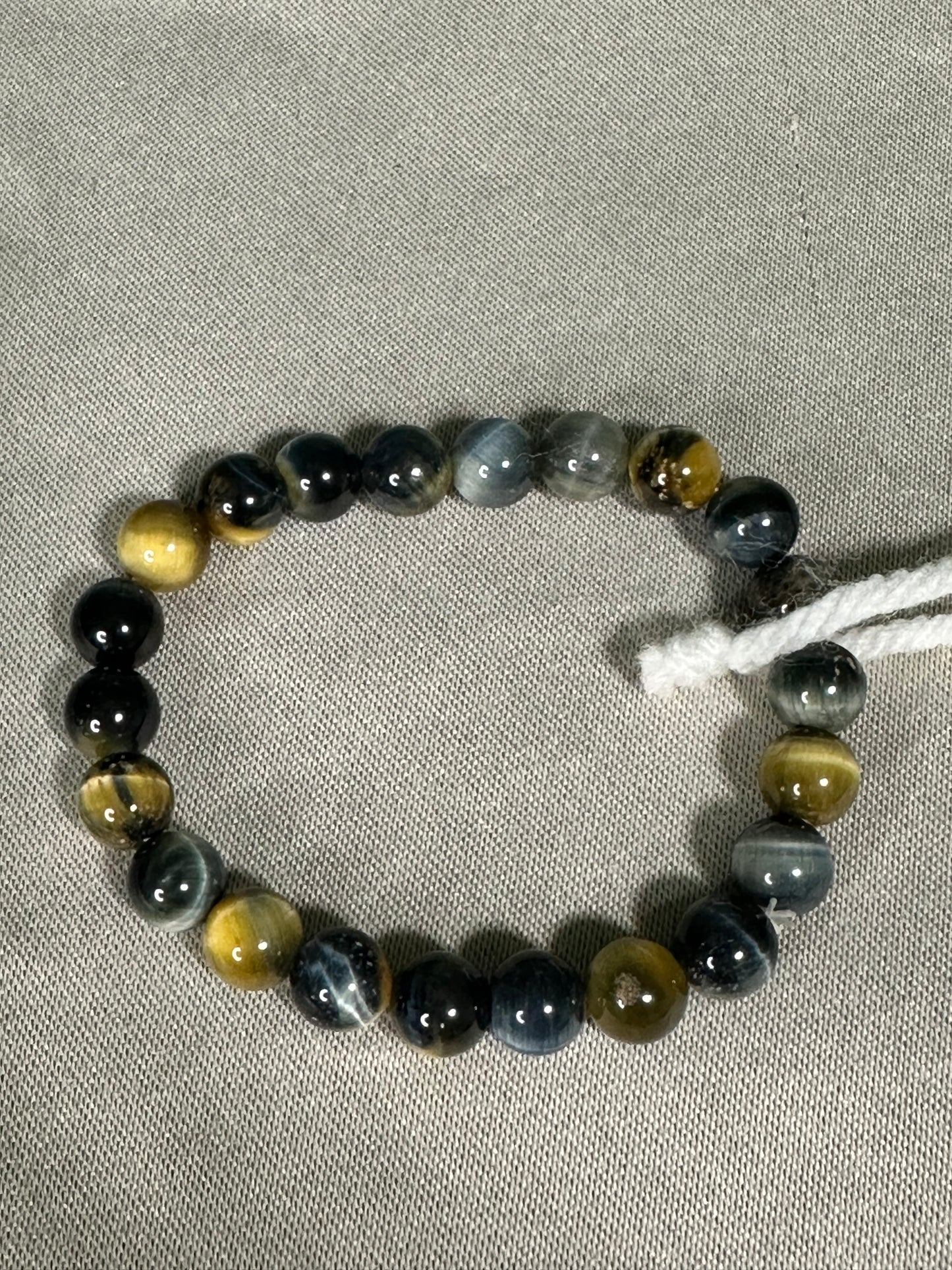 Crystal/Gemstone Bracelets