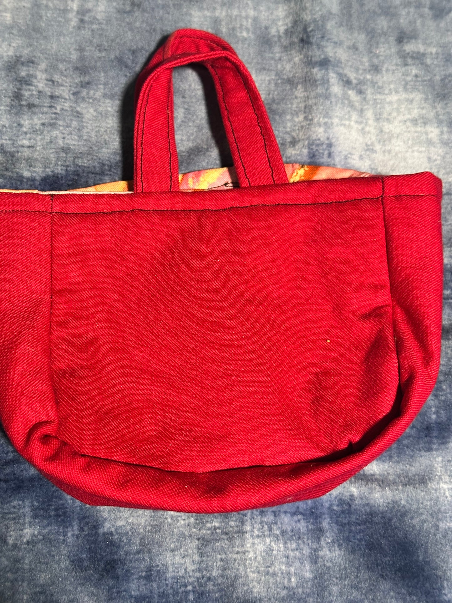 Herb Mini Bag Bundle