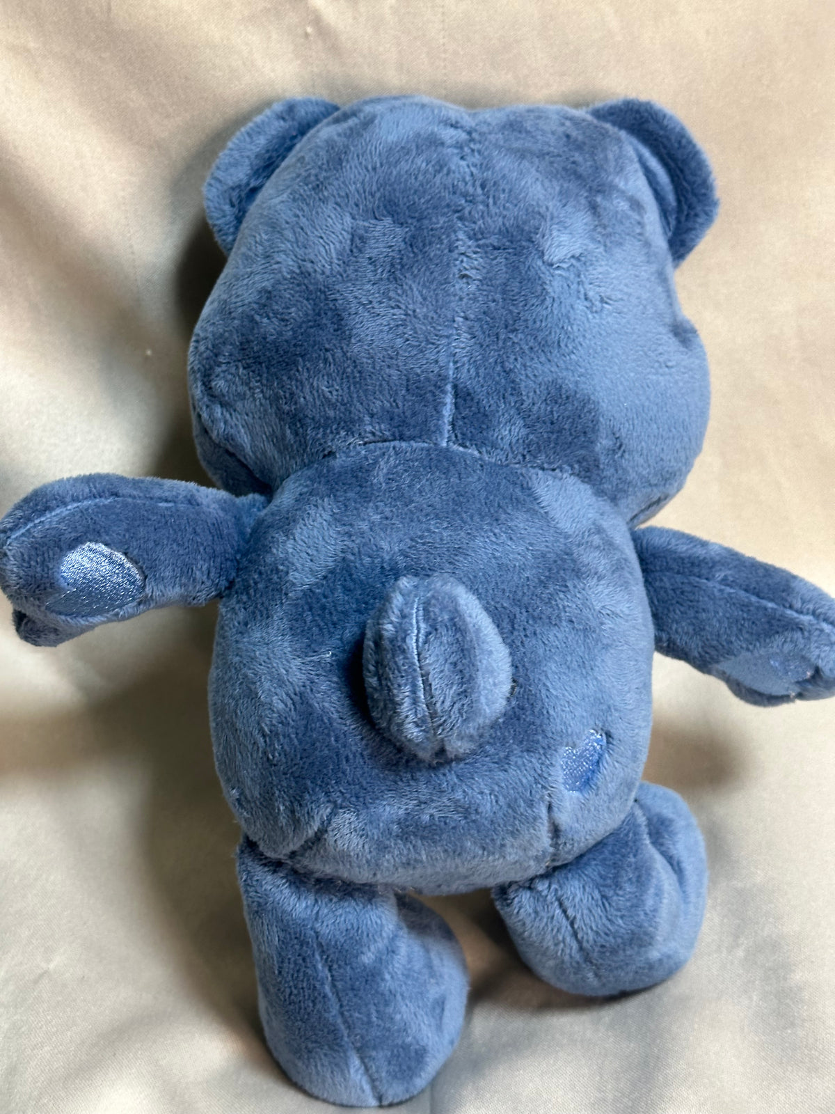 Care Bears