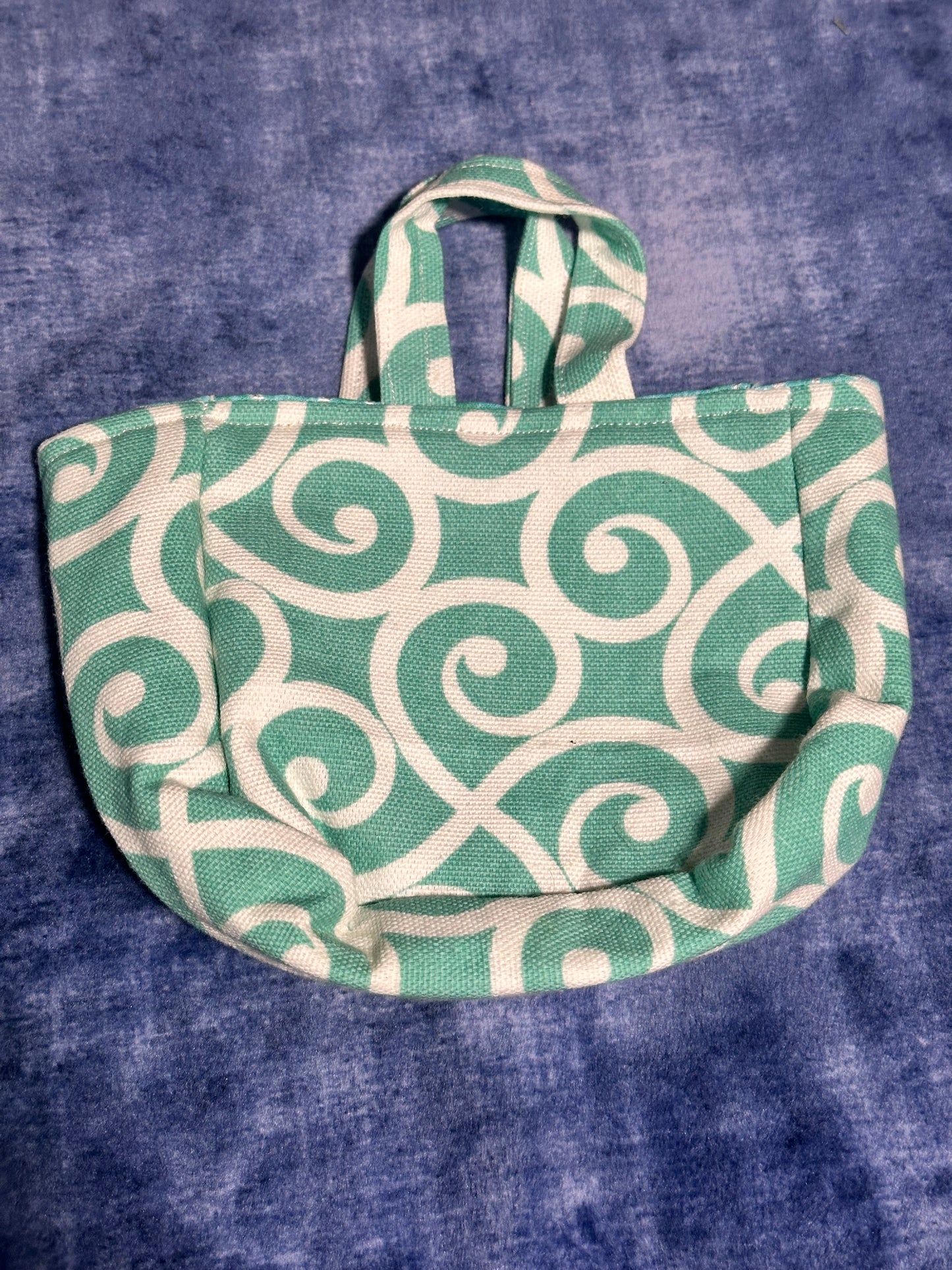 Herb Mini Bag Bundle
