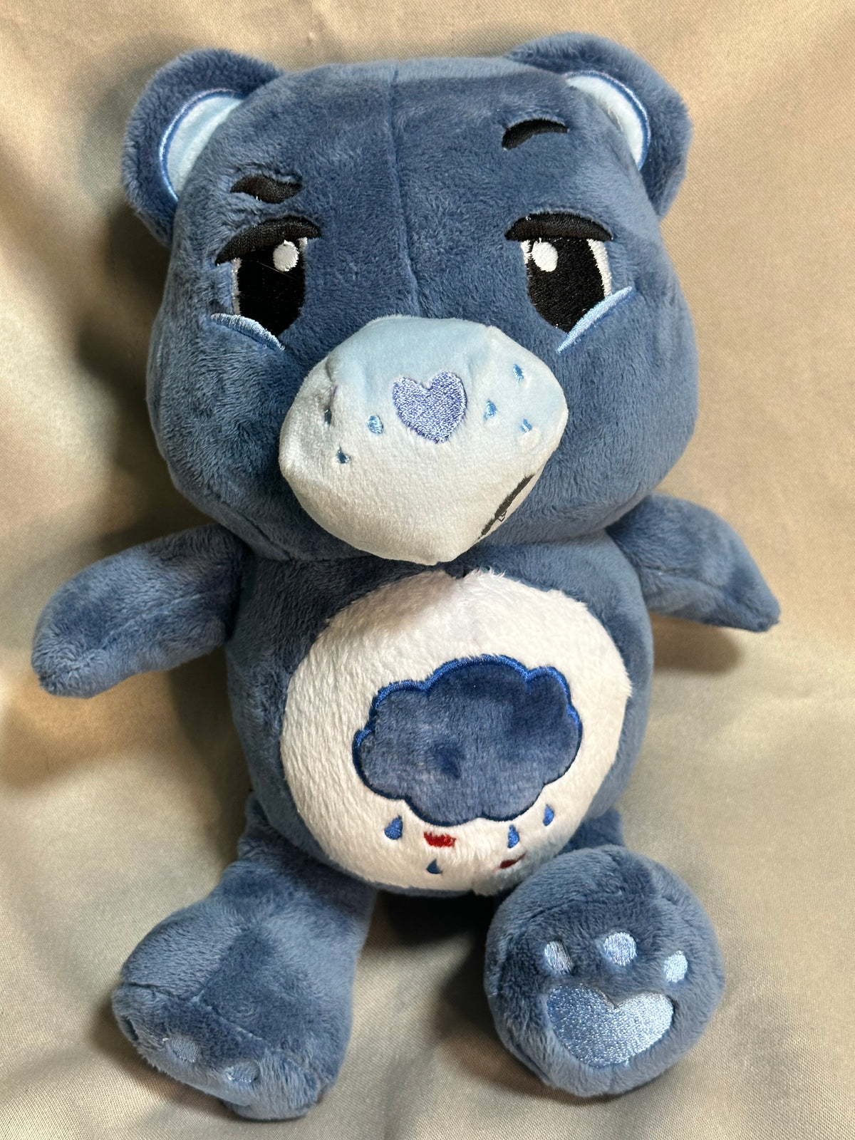 Care Bears