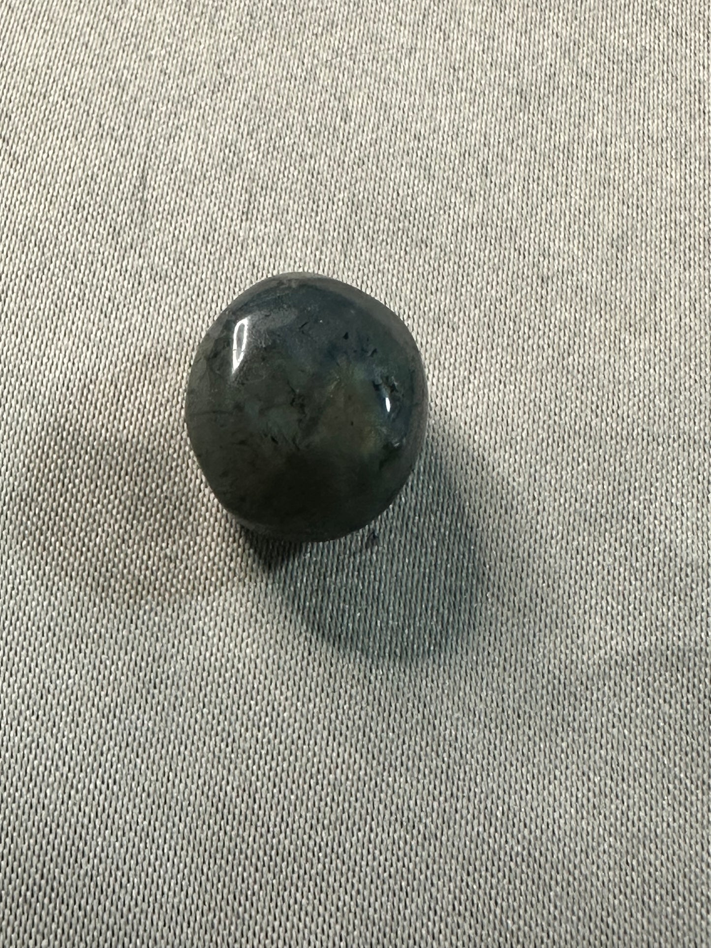 Labradorite Pebbles