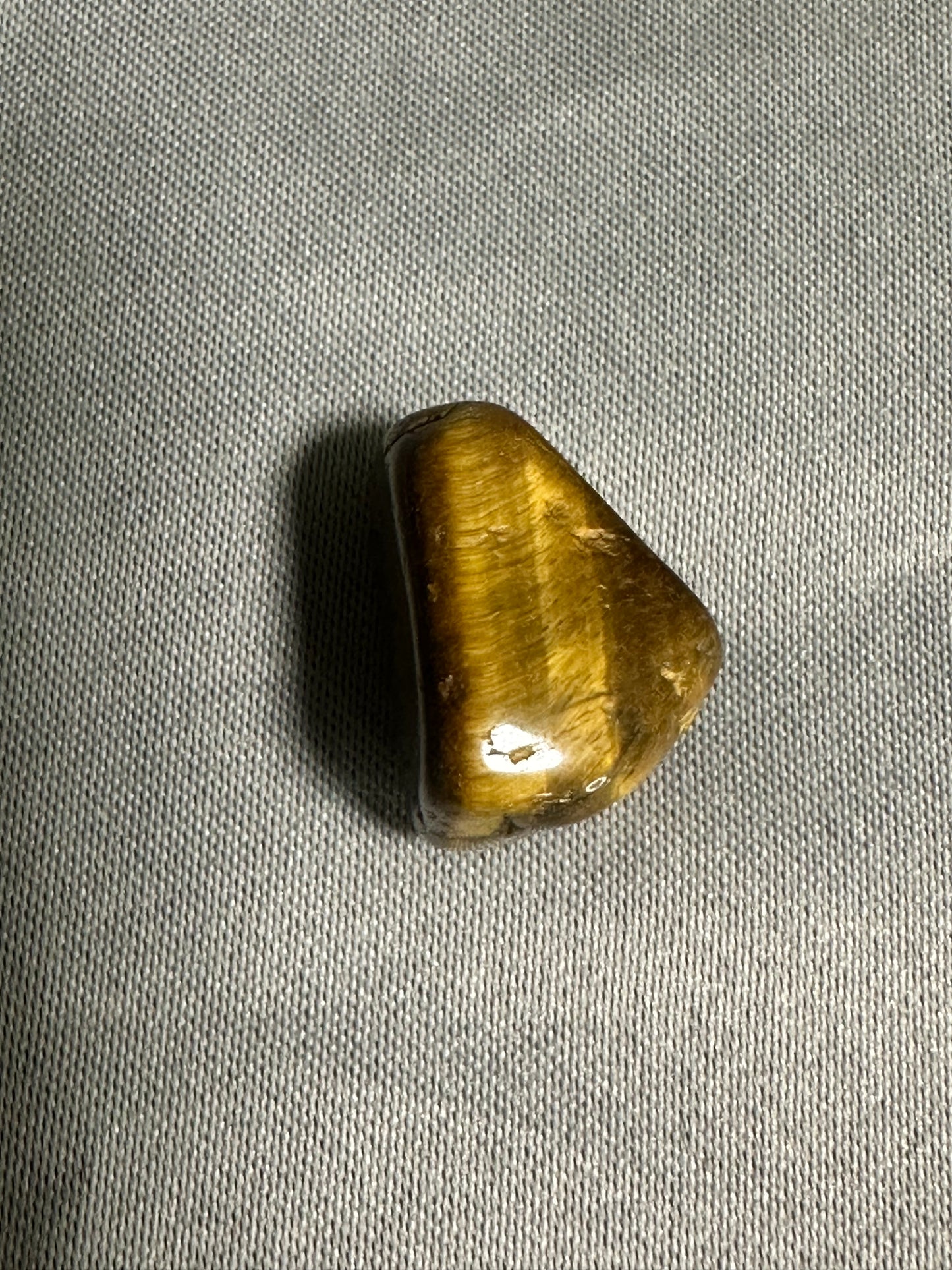 Gemstone Tumbles